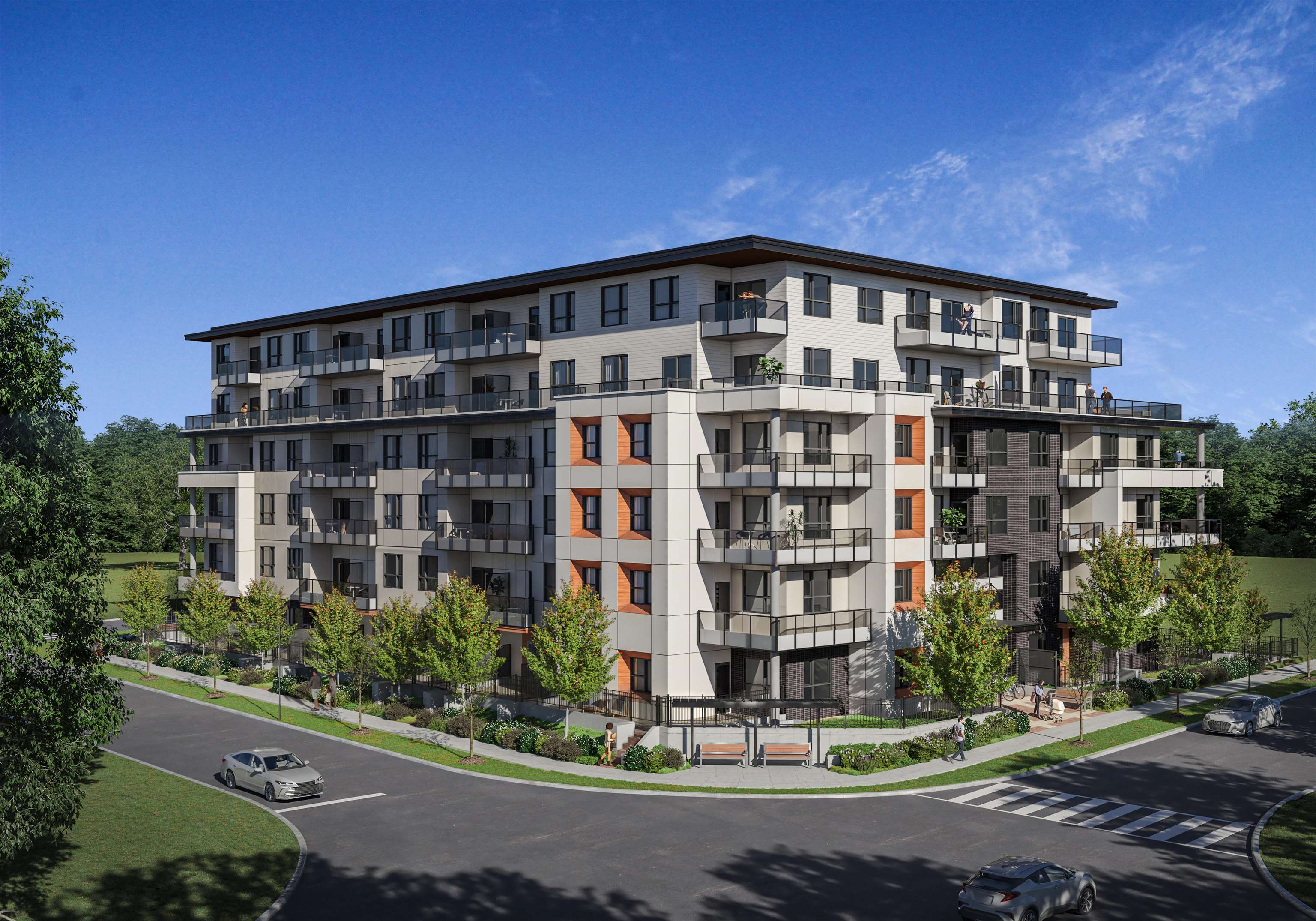623 Kemsley Avenue #106, Coquitlam, BC V3J 3Z4