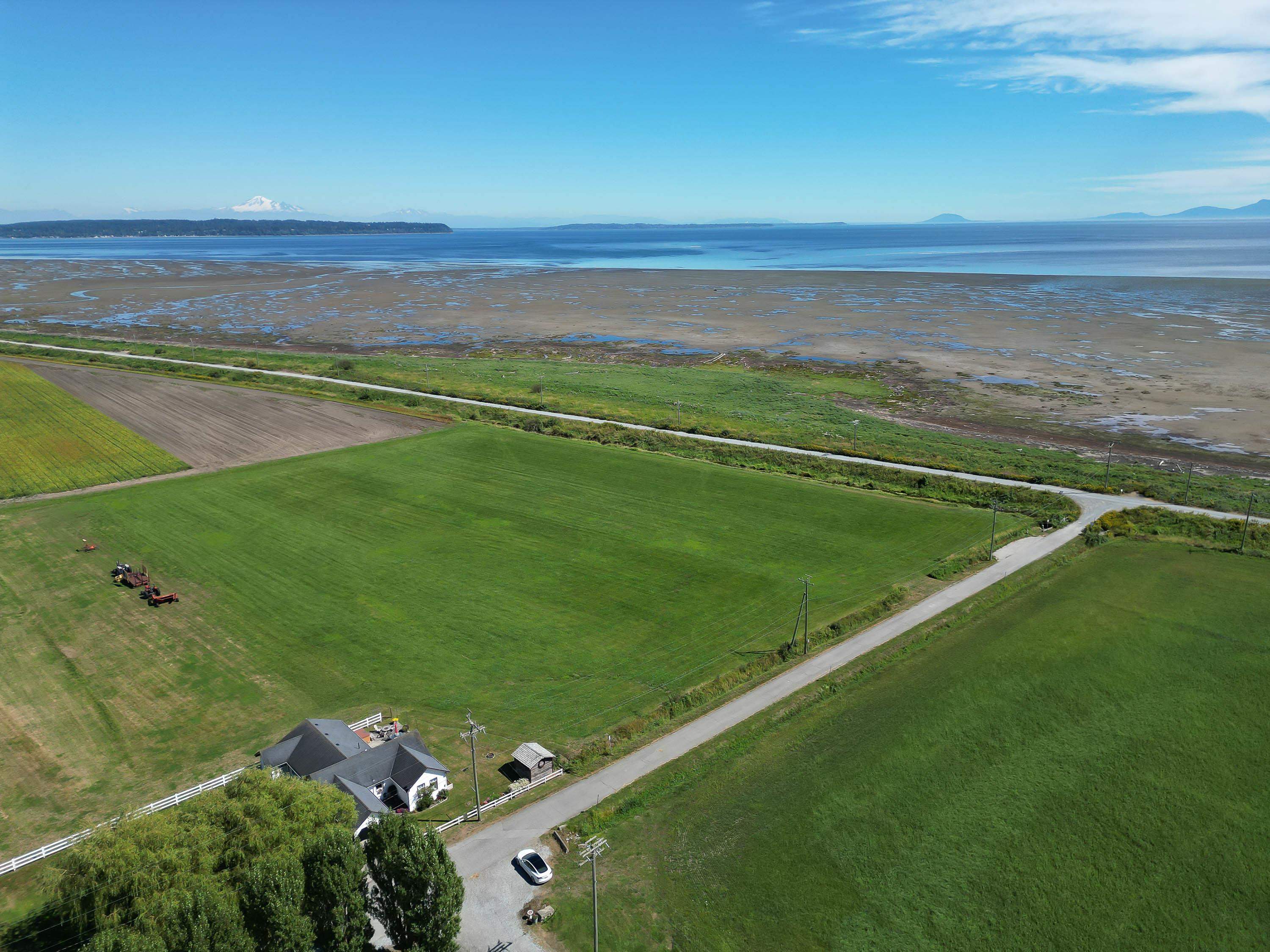 88 Street, Delta, BC V4K 3N3