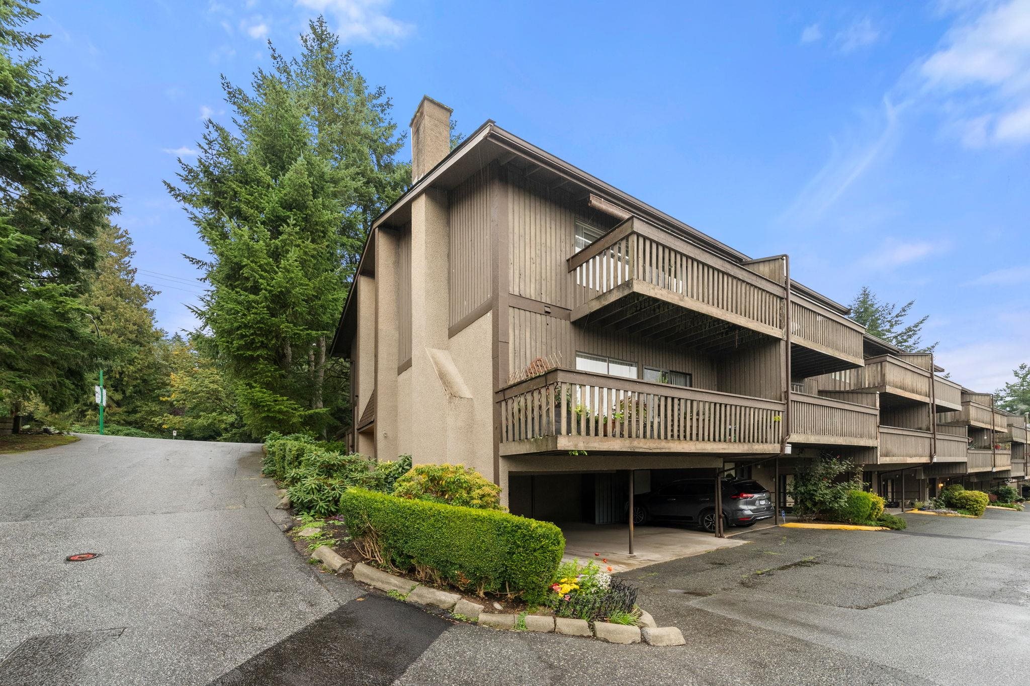 1131 Lillooet Road, North Vancouver, BC V7J 2H7