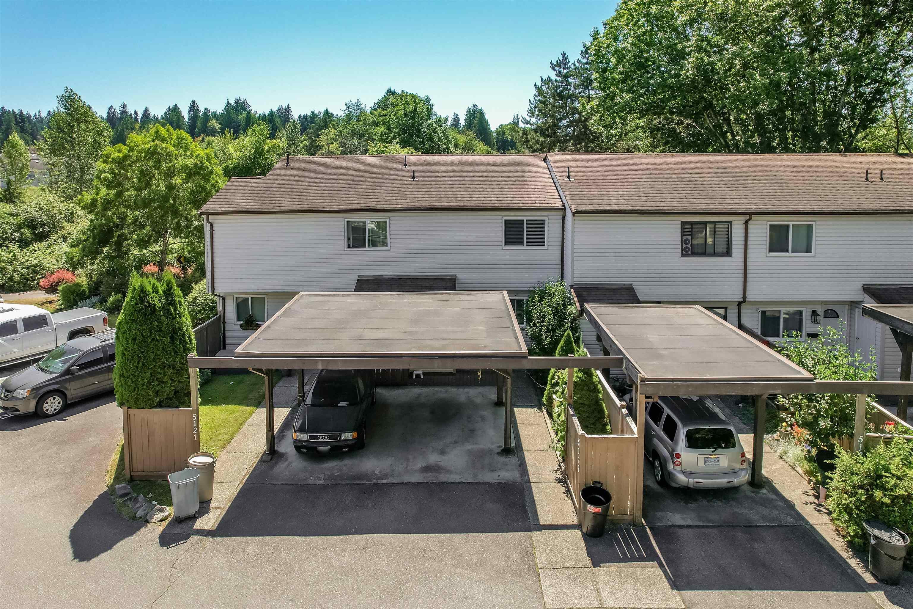 203 Street, Langley, BC V3A 1V6