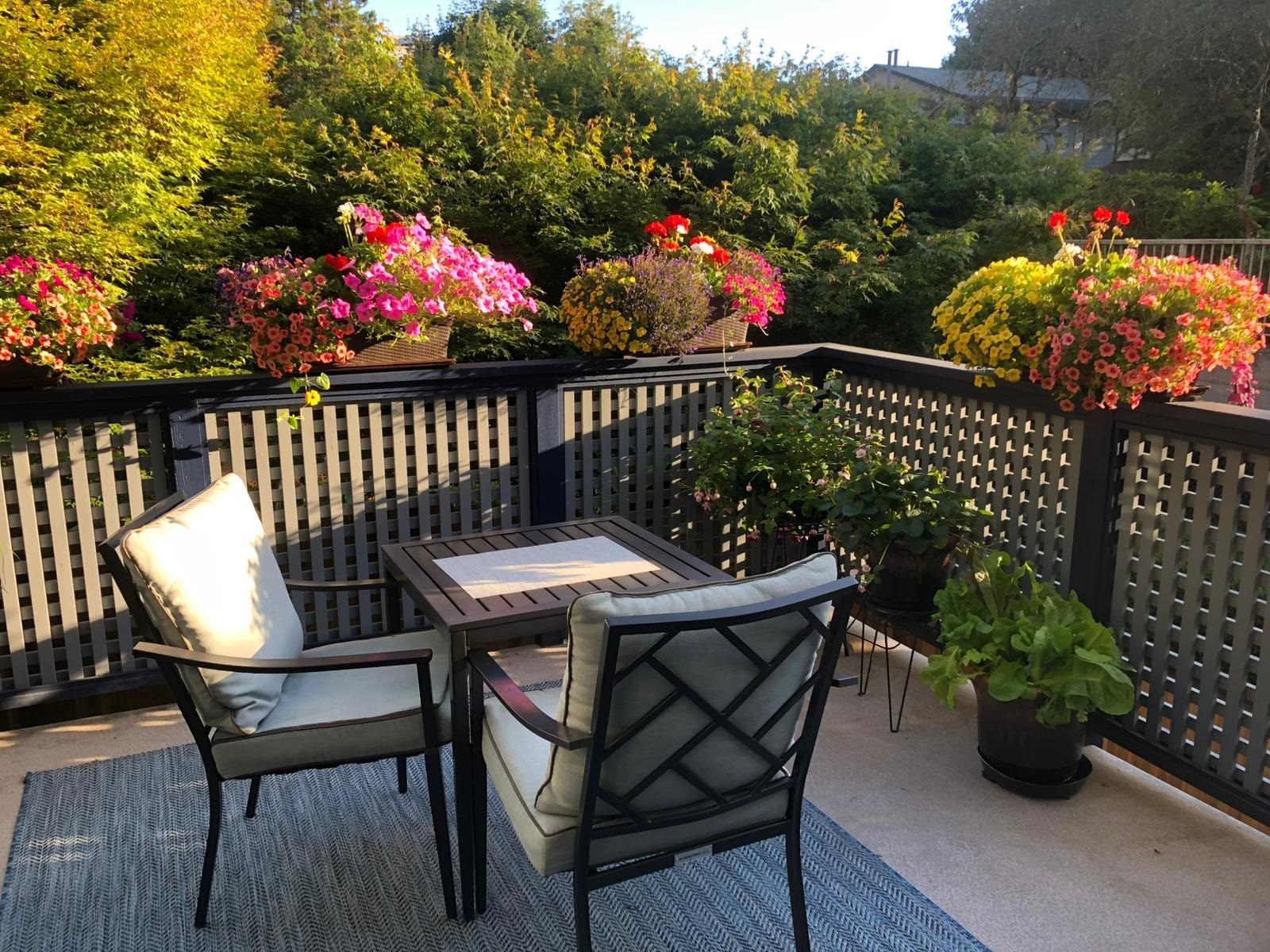 16 Avenue, Delta, BC V4L 1G7