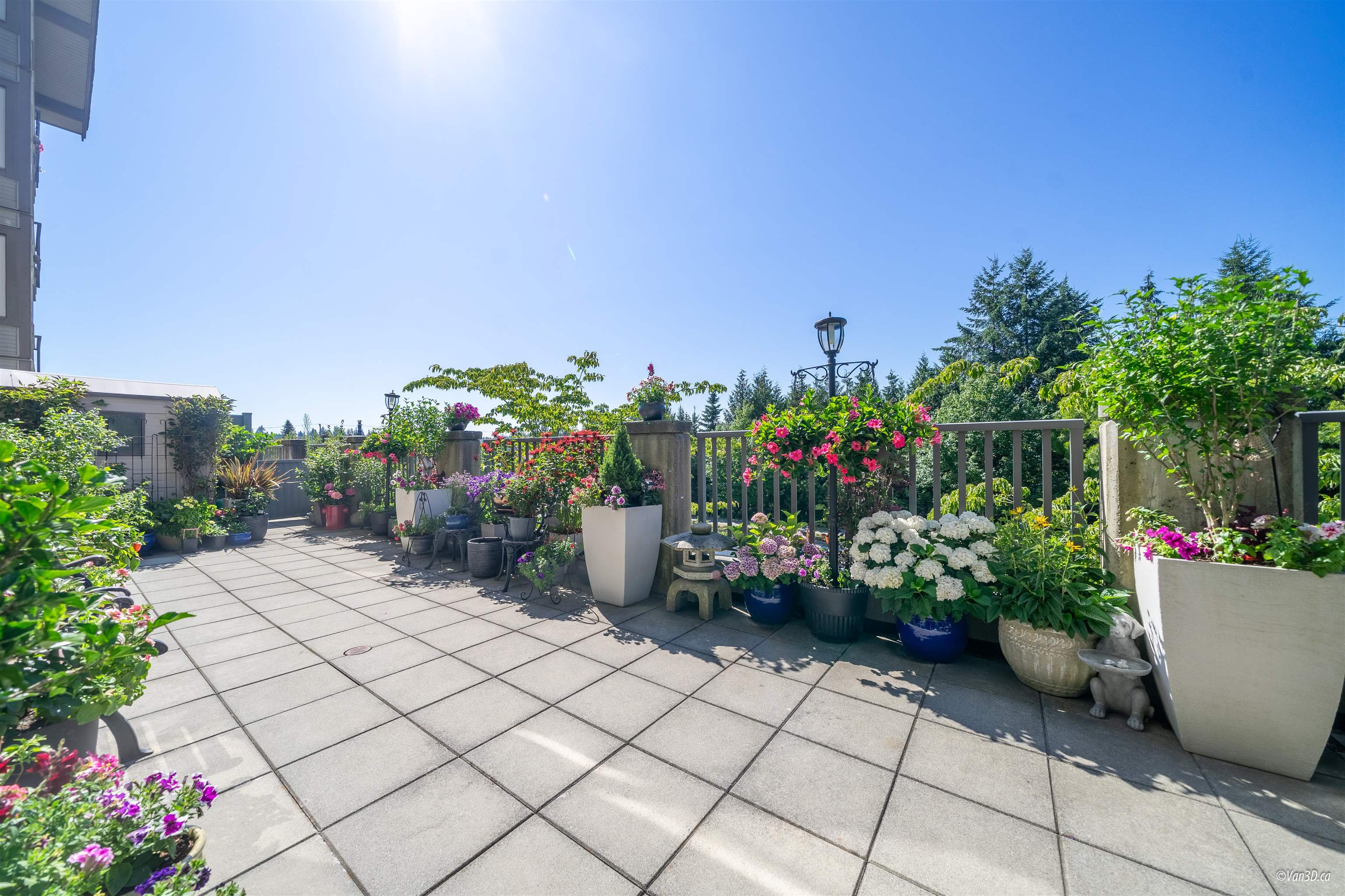 3132 Dayanee Springs Boulevard #107, Coquitlam, BC V3E 0B5