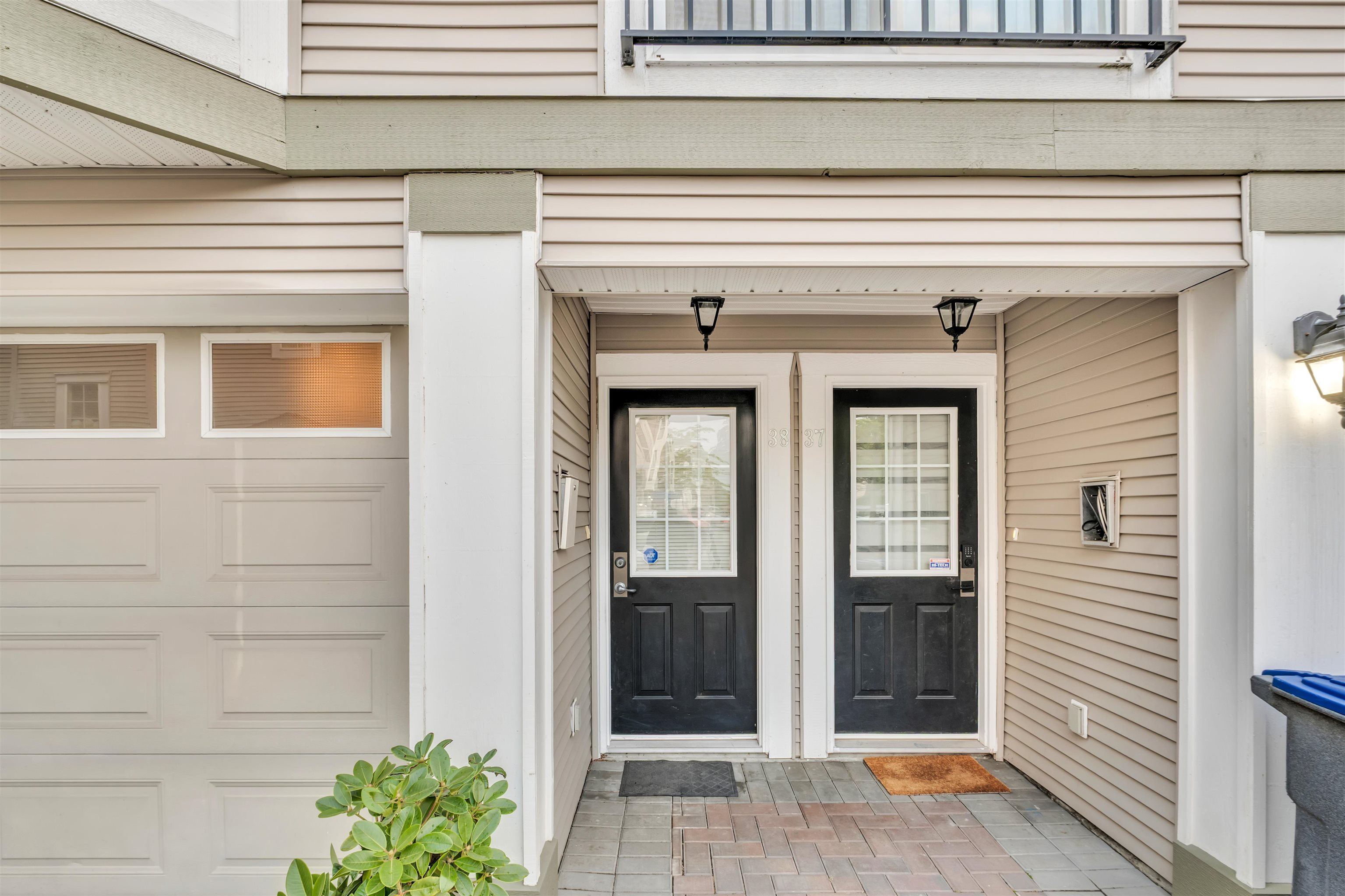 9559 130a Street #38, Surrey, BC V3V 5N9