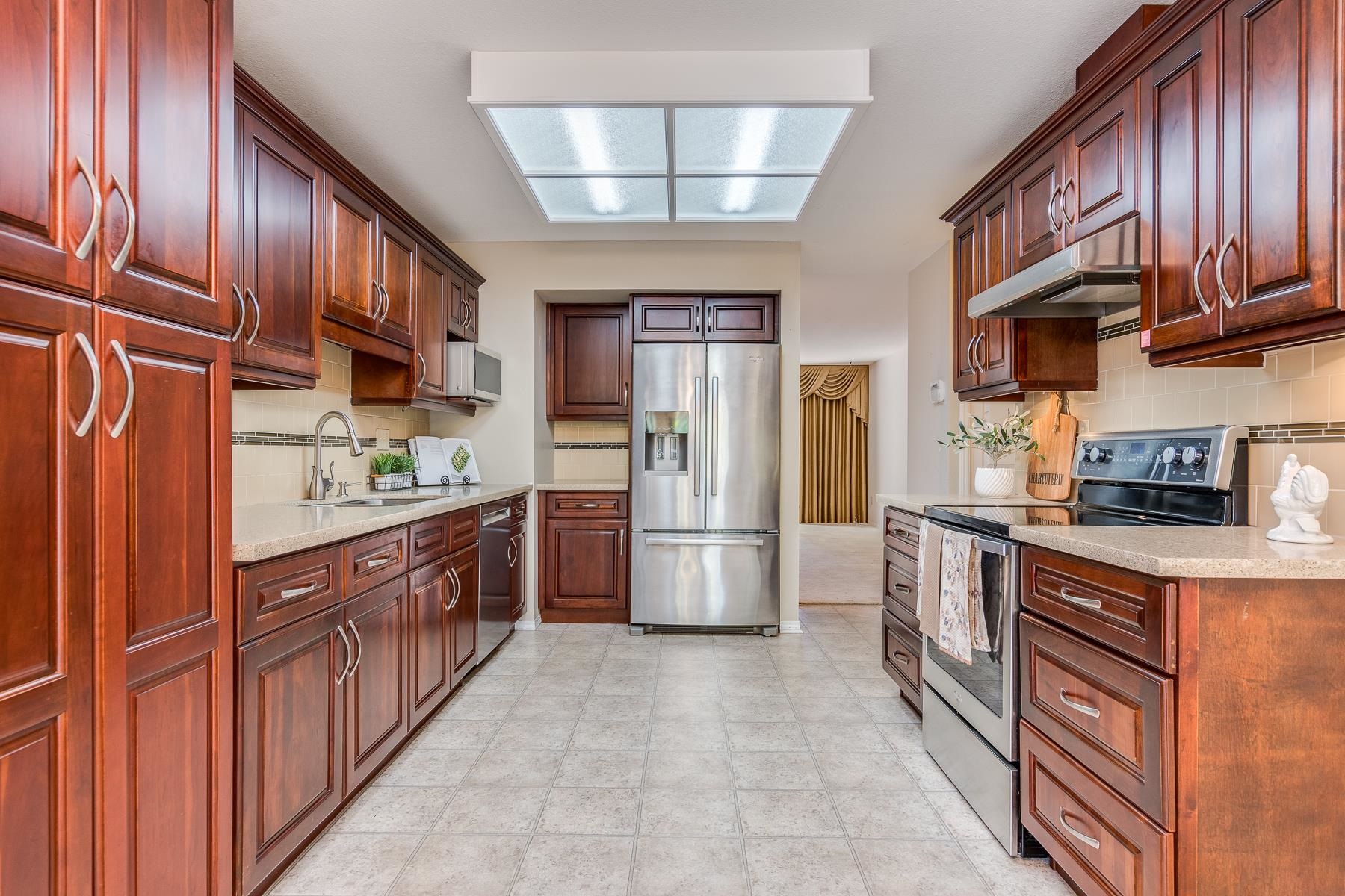 6467 197 Street #56, Langley, BC V2Y 1K7