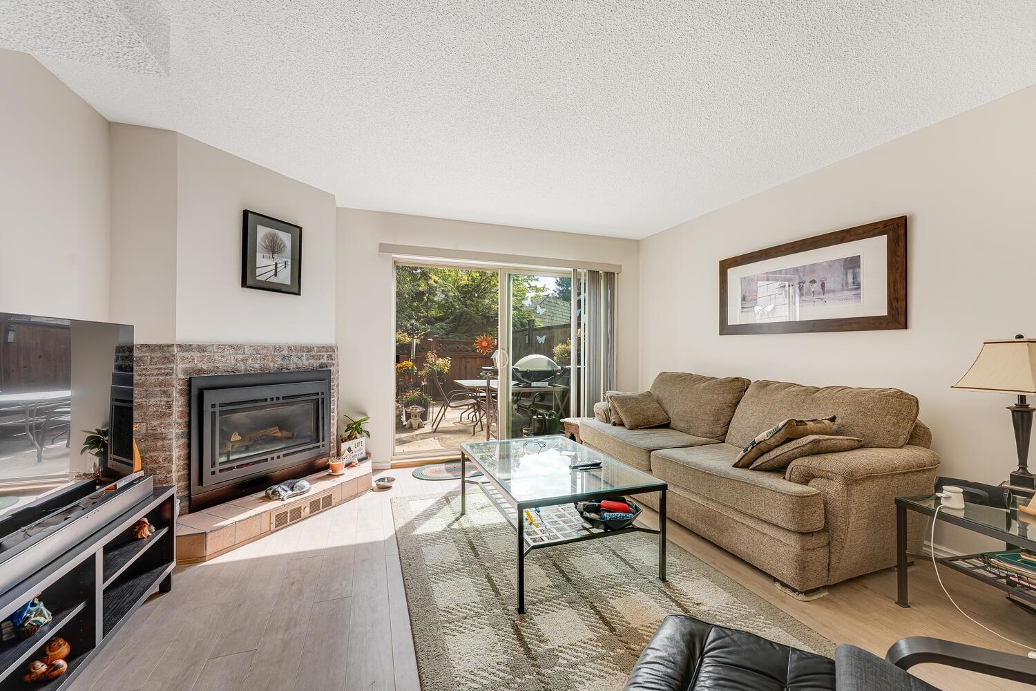 8132 Laval Place, Vancouver, BC V5S 4B2
