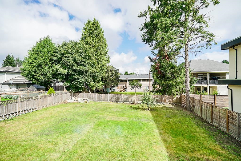 68 Avenue, Surrey, BC V3W 2G1