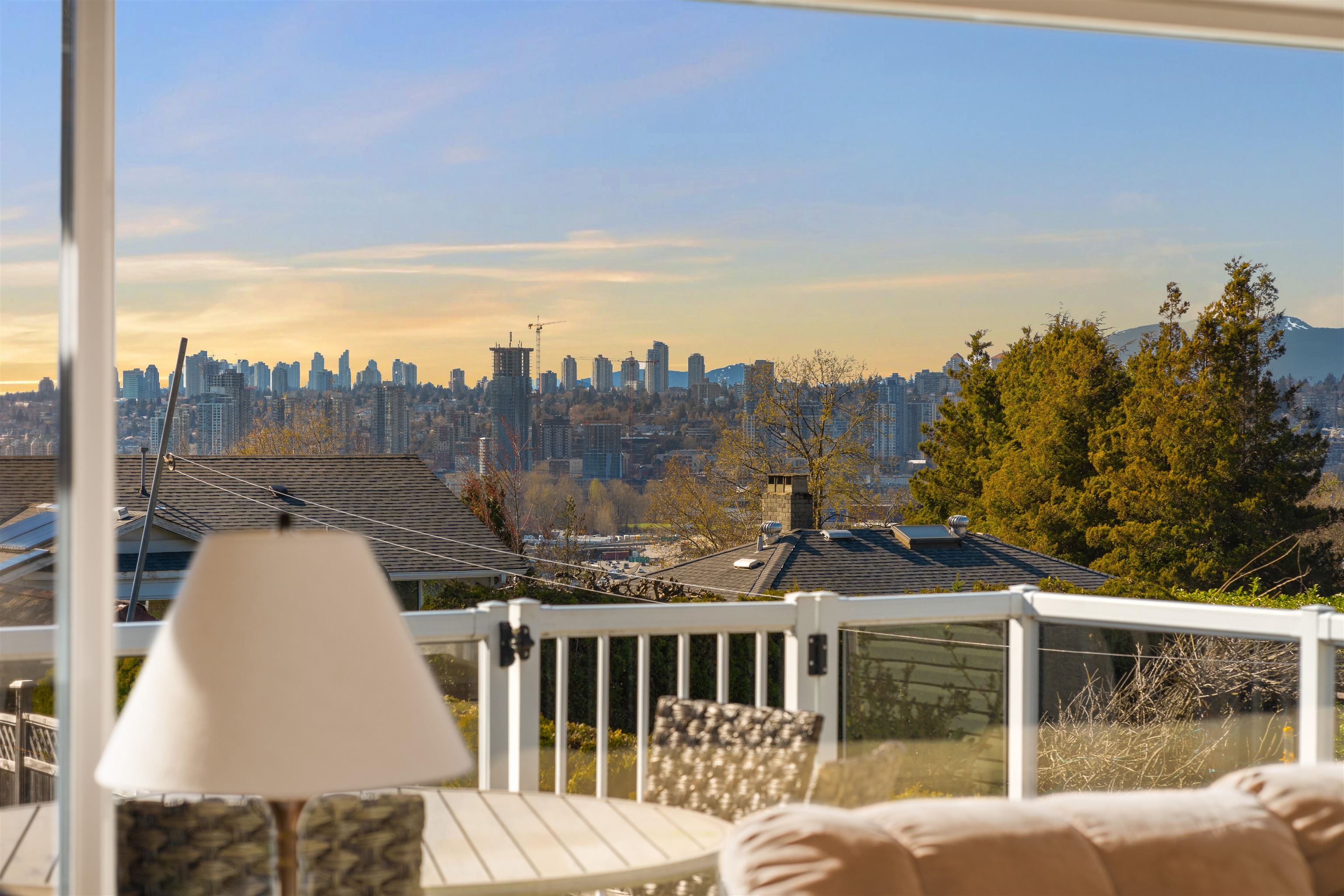 125 Street, Surrey, BC V3V 4Y5