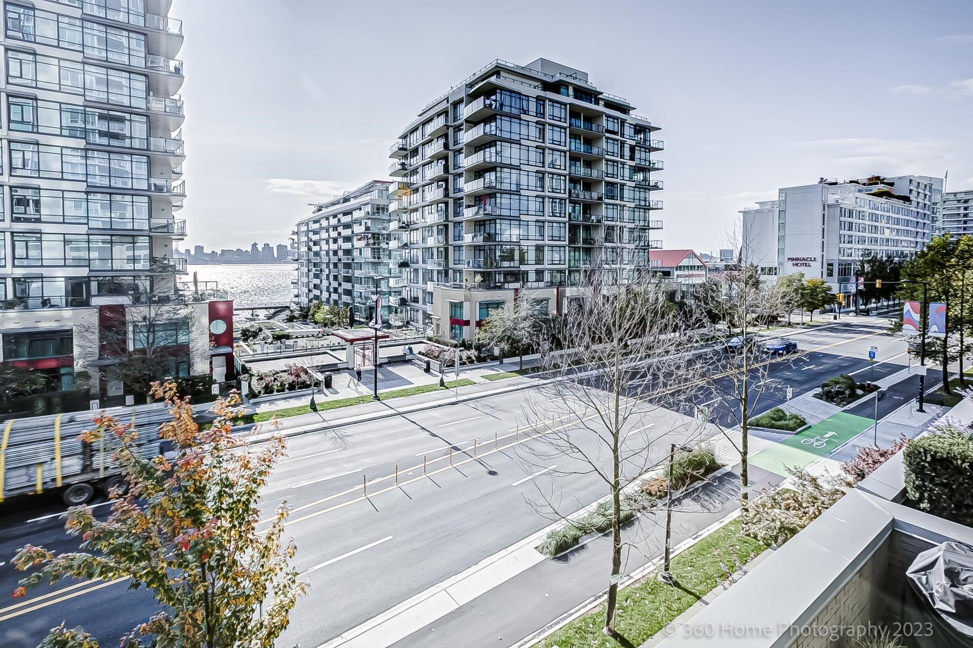 188 E Esplanade, North Vancouver, BC V7L 4Y1