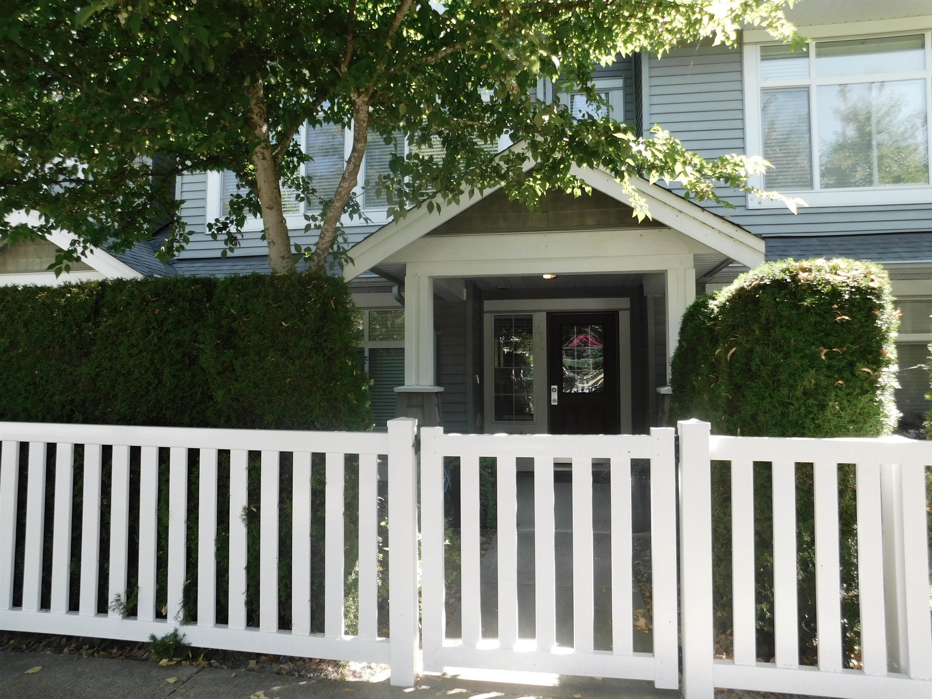 19330 69 Avenue #40, Surrey, BC V4N 0Z2