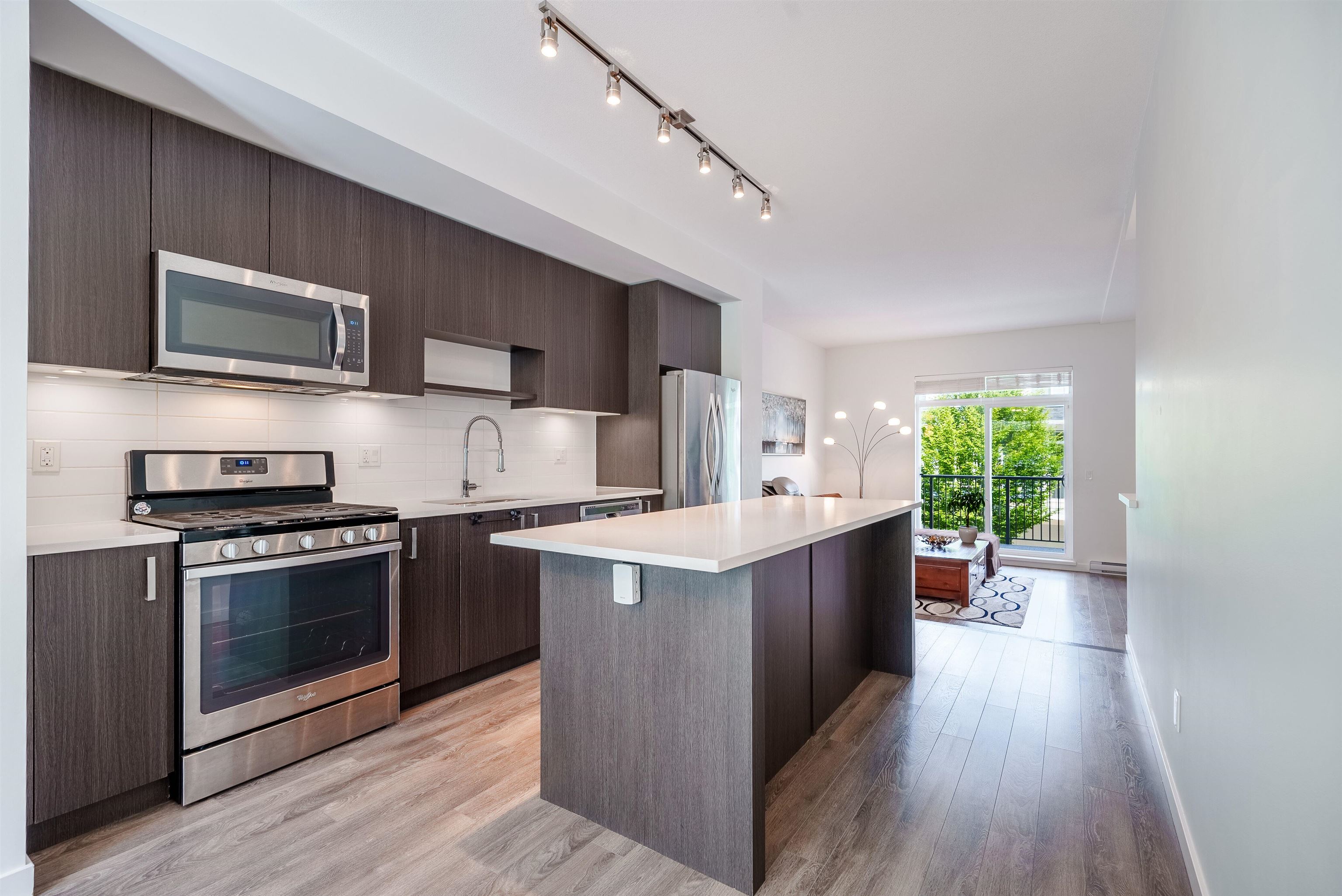 15268 28 Avenue #30, Surrey, BC V4P 0E8