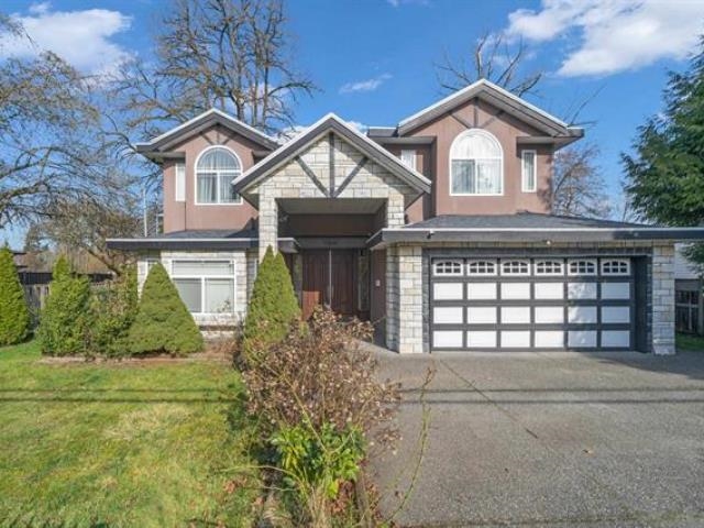 99 Avenue, Surrey, BC V3V 2P6