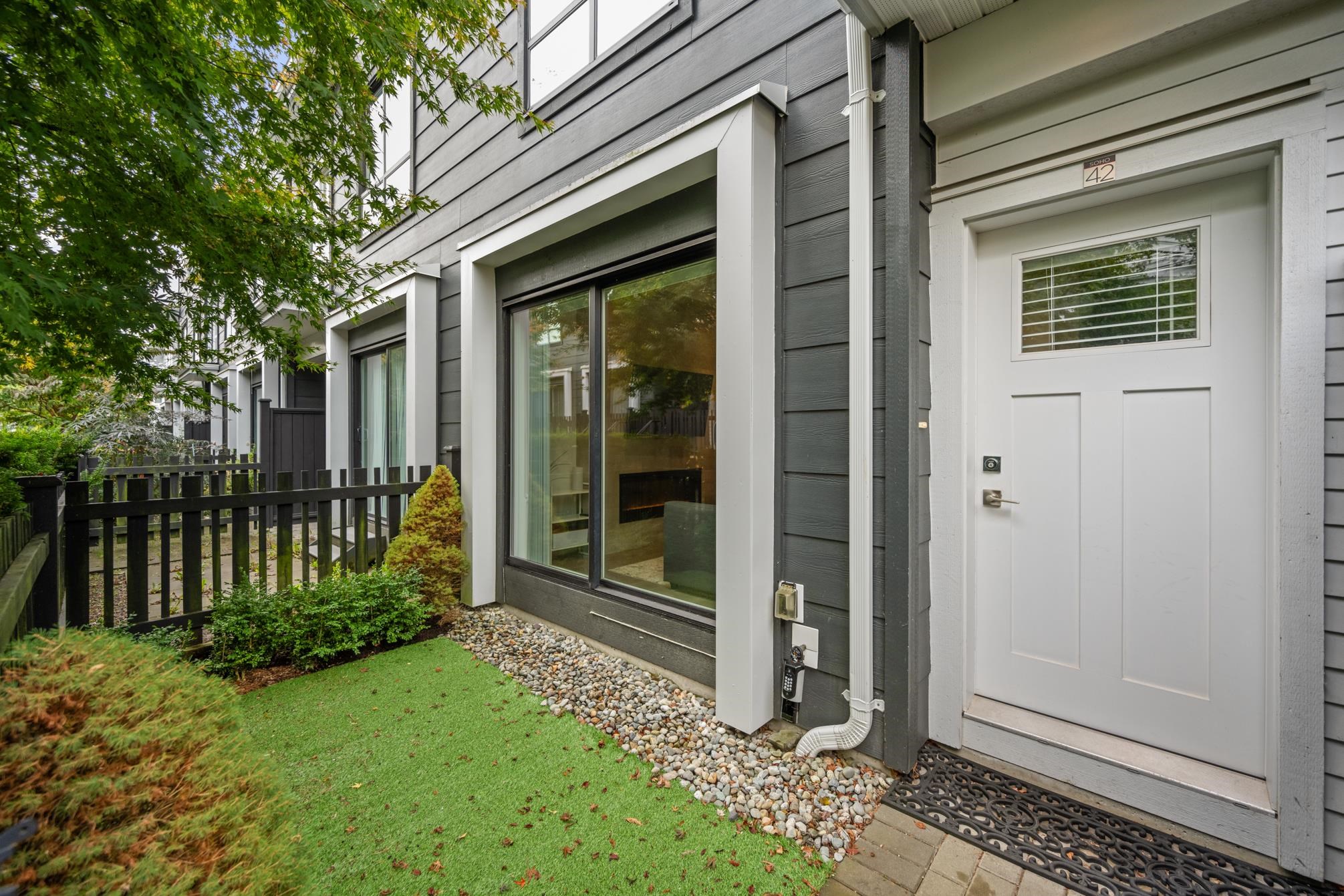 16336 23 A Avenue #42, Surrey, BC V3Z 0S5