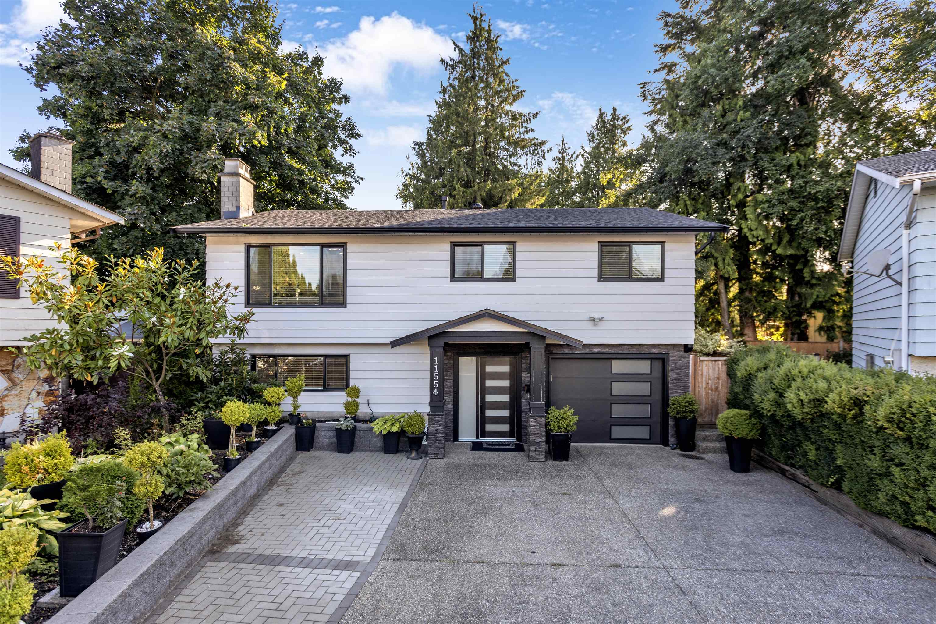 83a Avenue, Delta, BC V4C 2J8