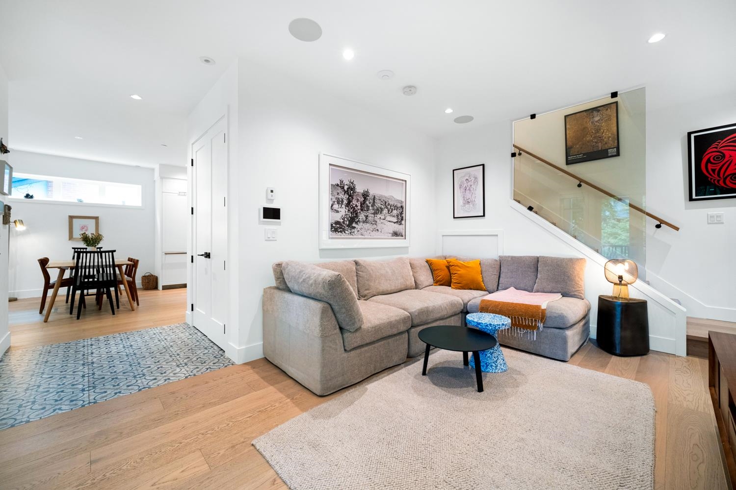 3530 West 43rd Avenue, Vancouver, BC V6N 3J9