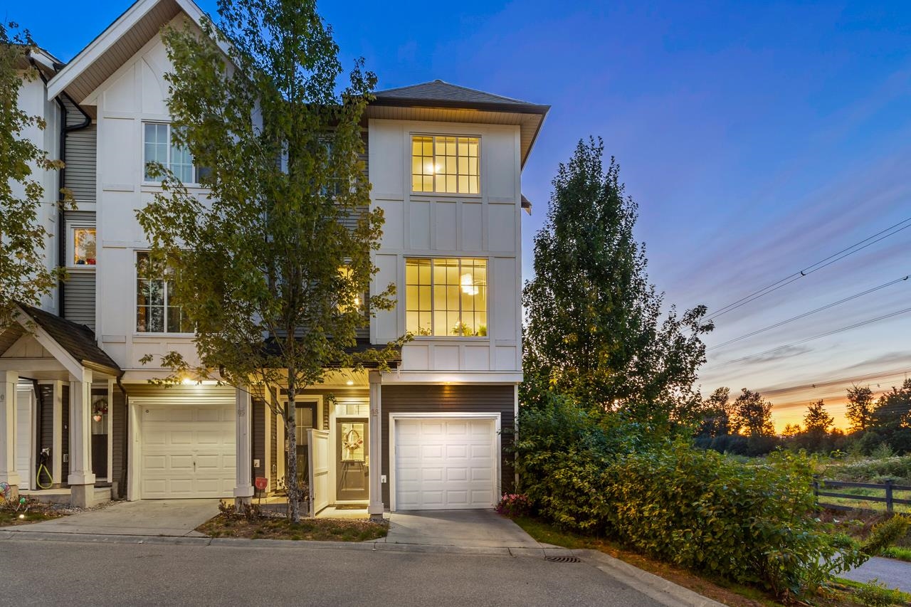 30989 Westridge Place #88, Abbotsford, BC V2T 0E7