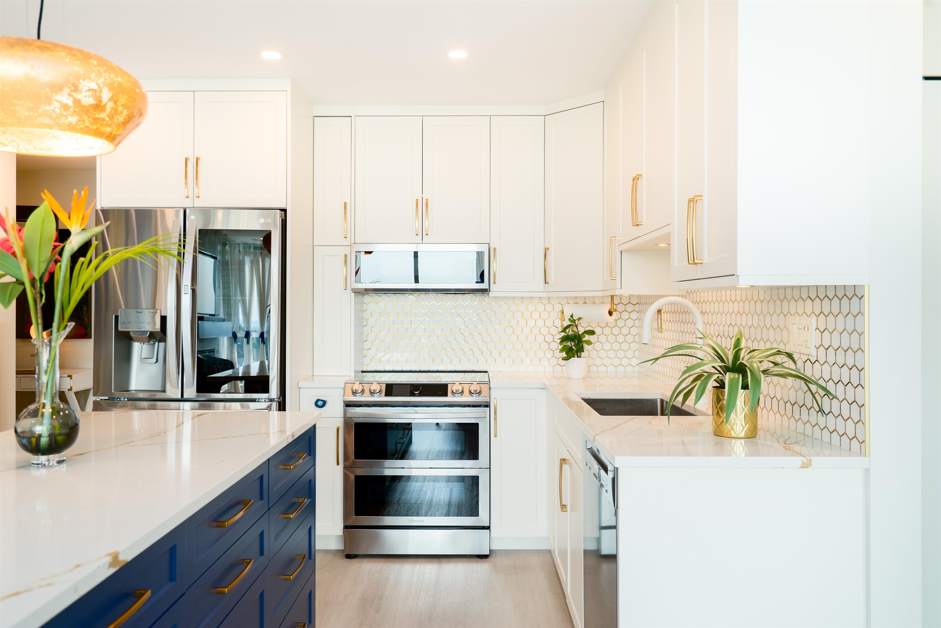 12069 Harris Road #804, Pitt Meadows, BC V3Y 0C8