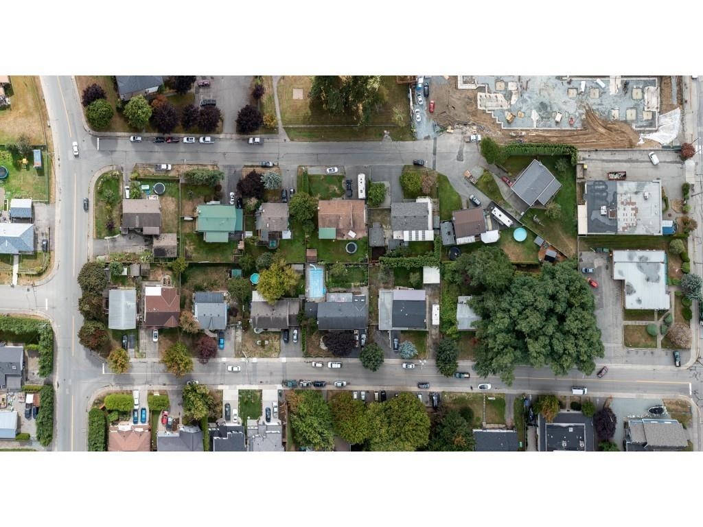 29a Avenue, Langley, BC V4W 3J7