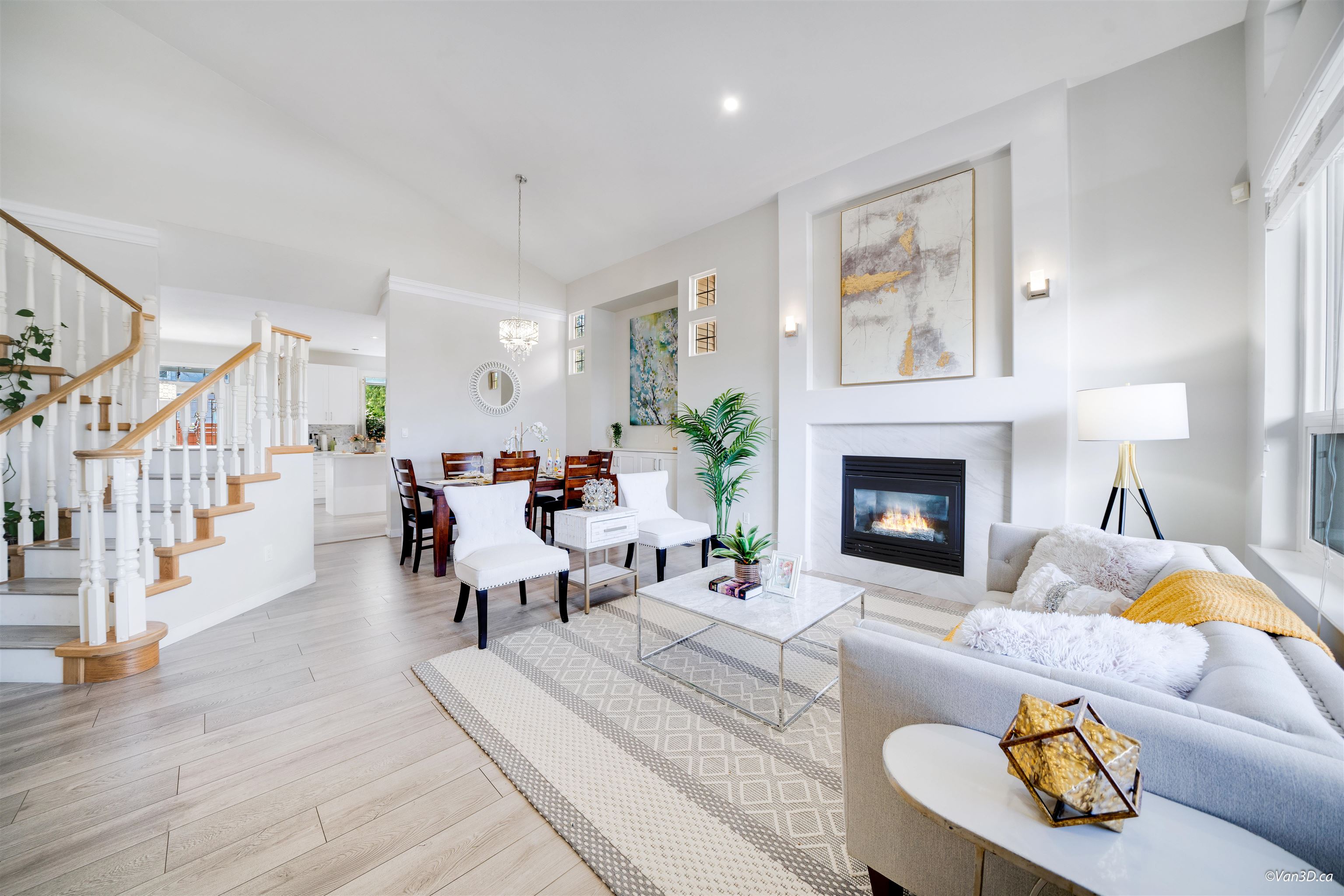 140a Street, Surrey, BC V4A 7Z9
