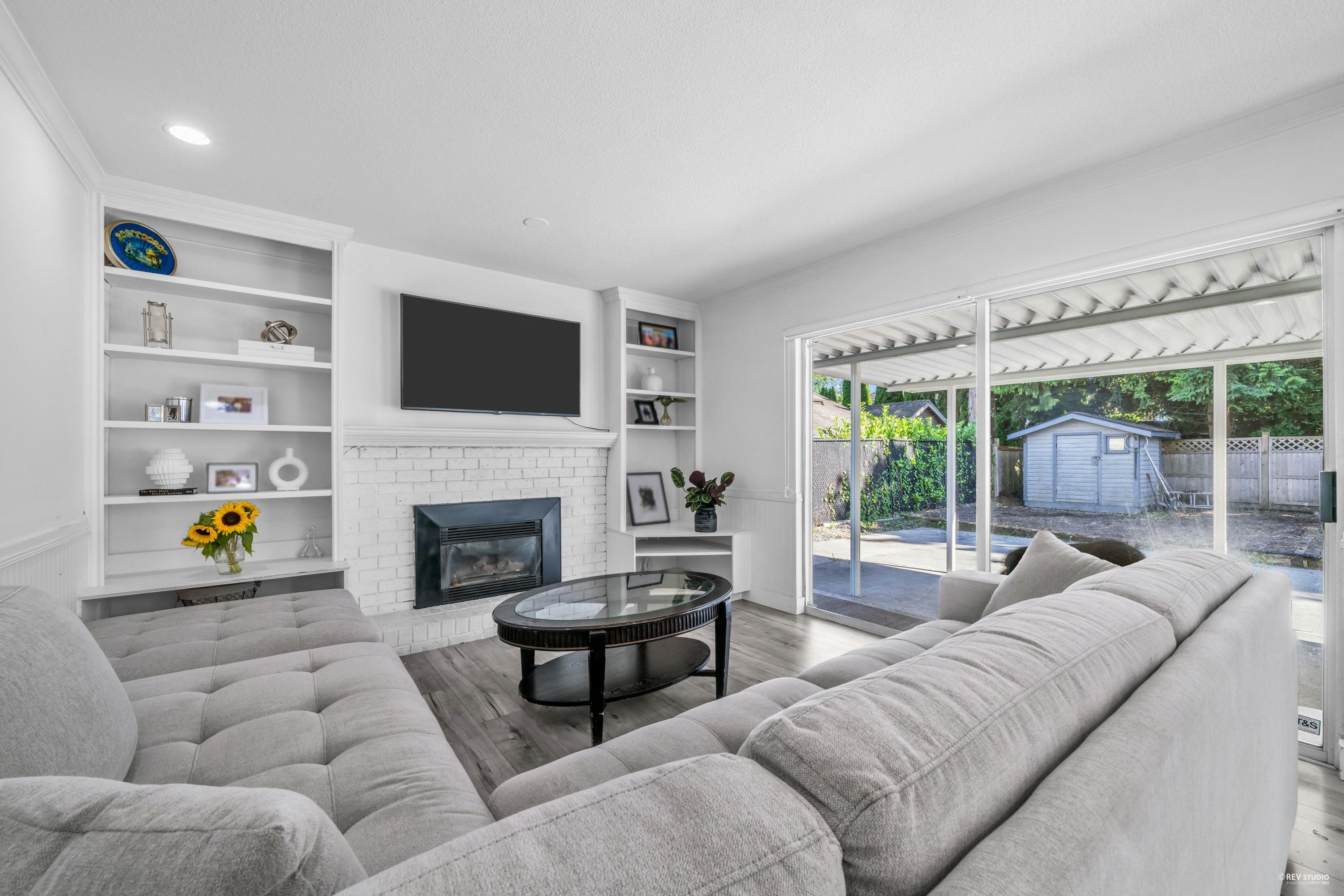 59b Avenue, Surrey, BC V3X 2N6
