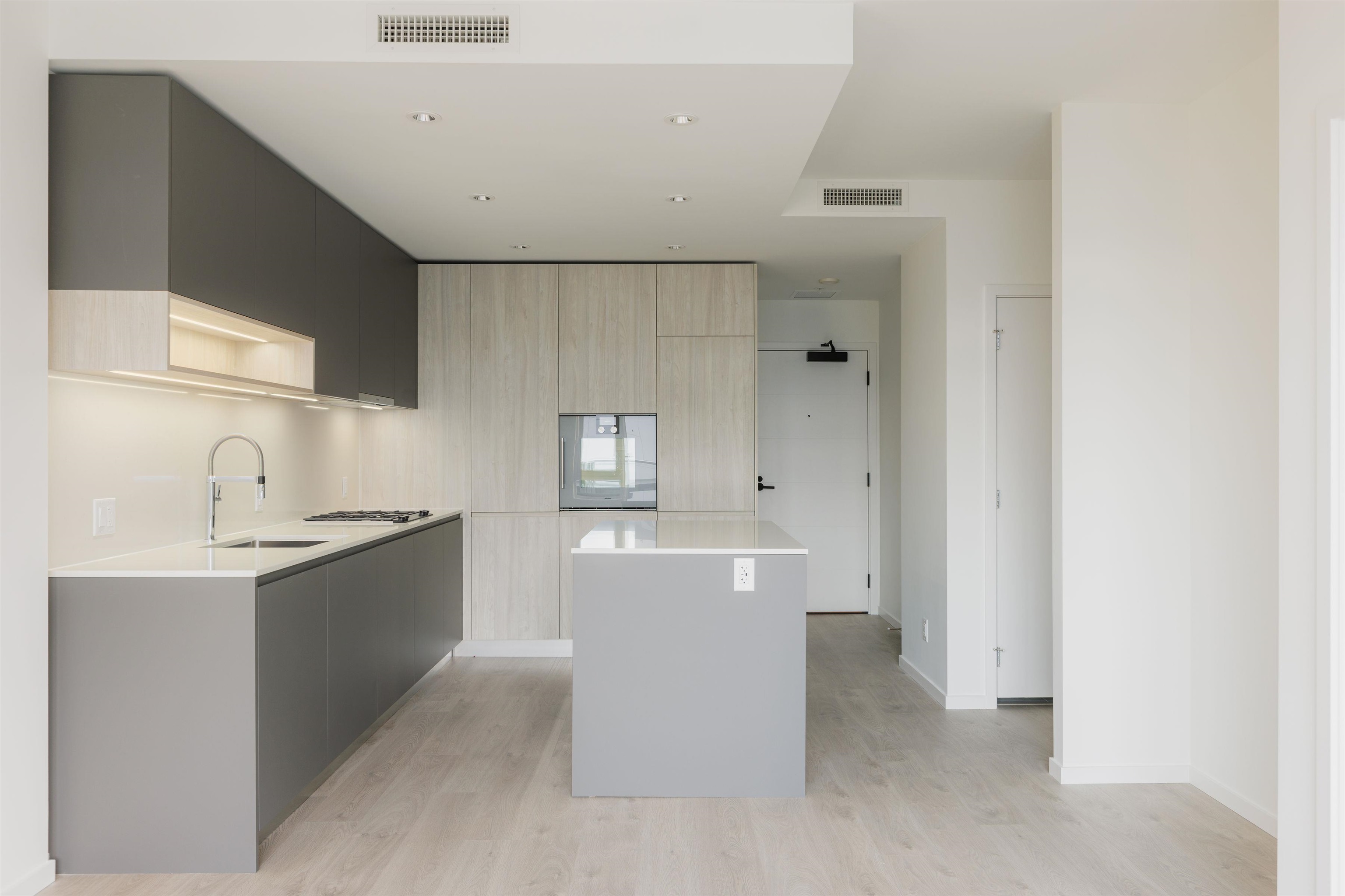 6500 Minoru Blvd #449, Richmond, BC V6Y 0N2