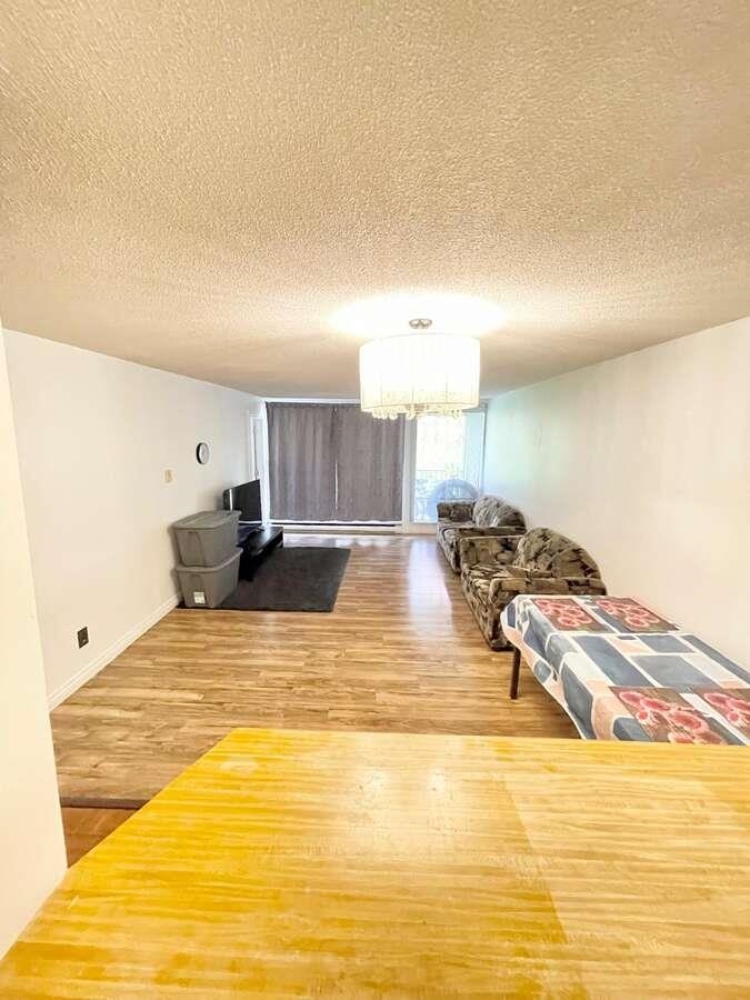 9300 Glenacres Drive #unit 219, Richmond, BC V7A 1Y8