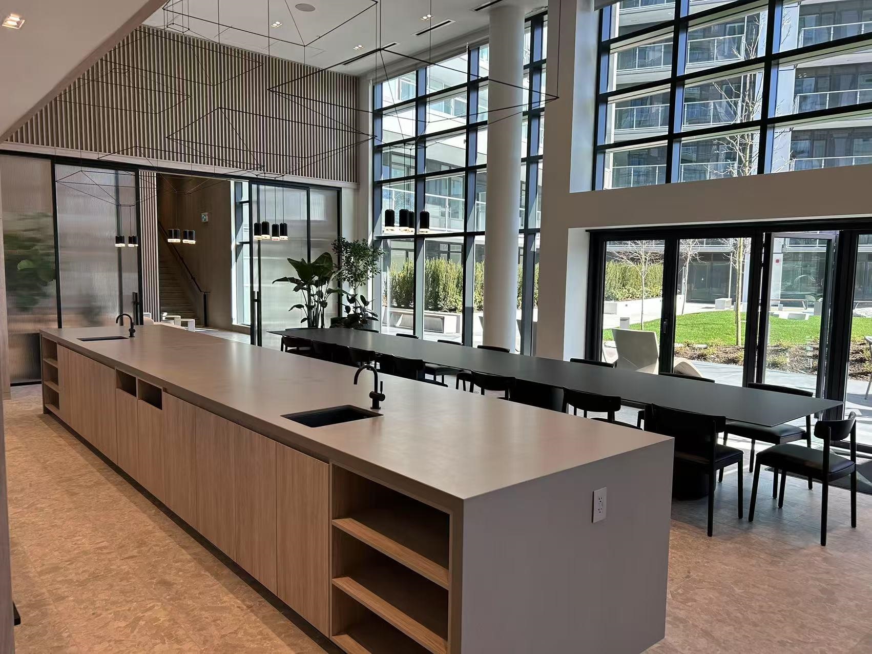 6808 Minoru Blvd #1203, Richmond, BC V6Y 0M7