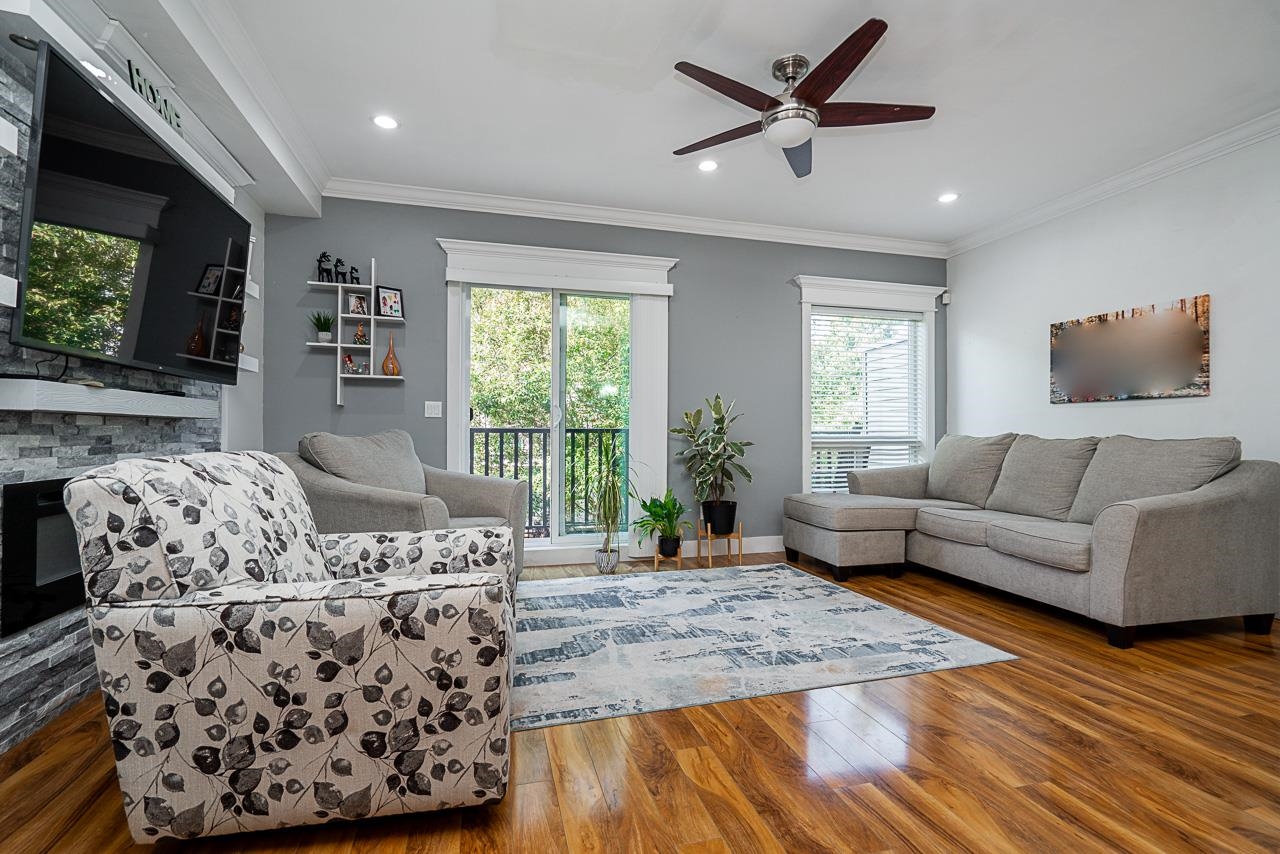 190 Street, Surrey, BC V4N 6E6