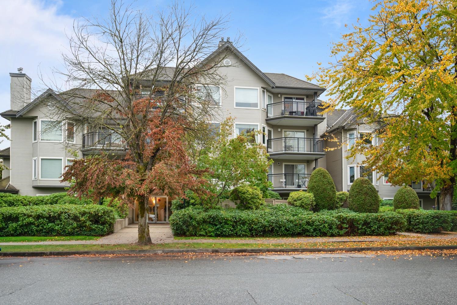 3770 Manor Street #114, Burnaby, BC V5G 4T5