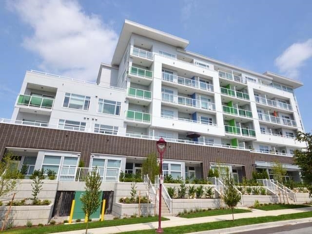 9015 120 Street #104, Delta, BC V4C 6R7