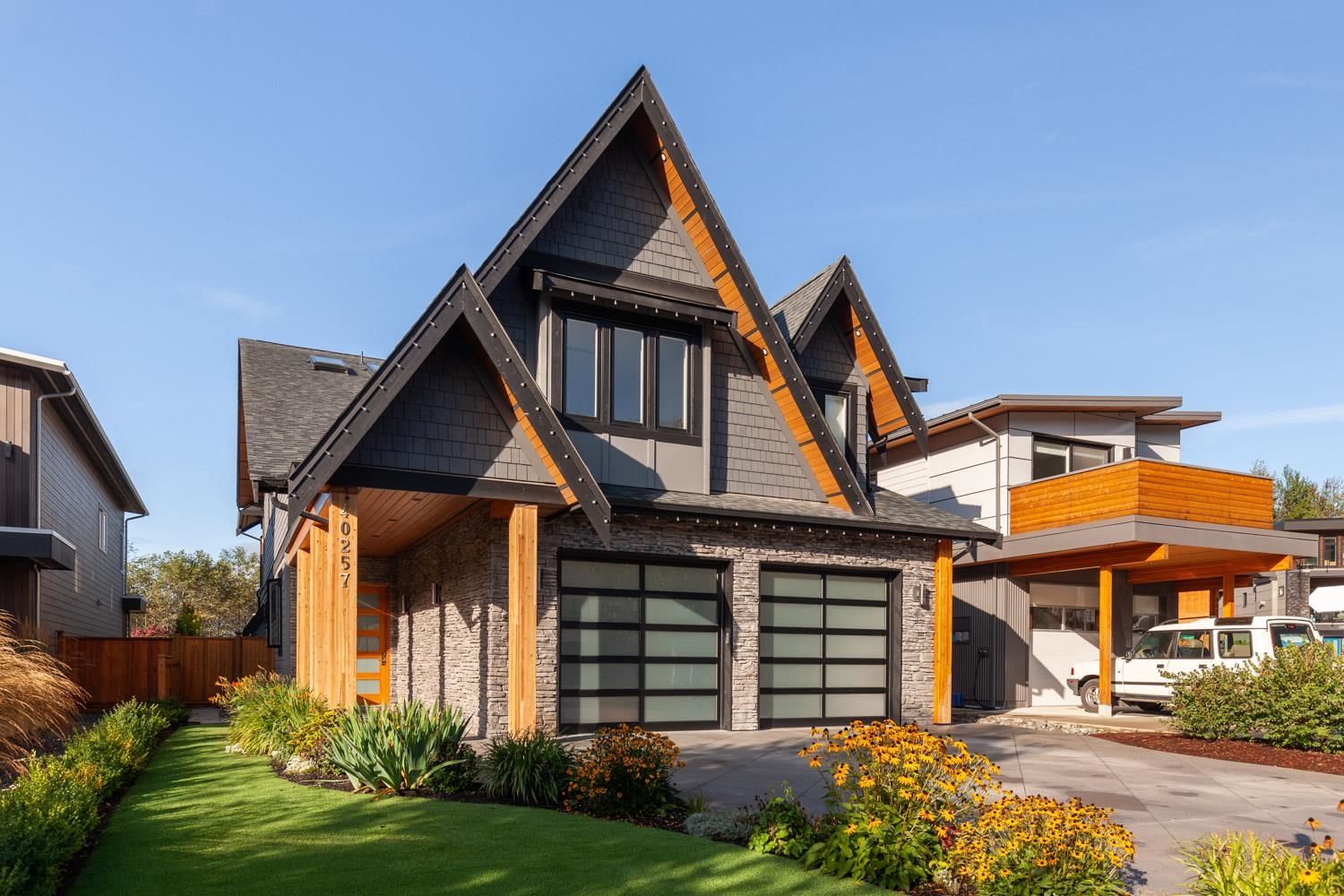 40257 Aristotle Drive, Squamish, BC V8B 0S6