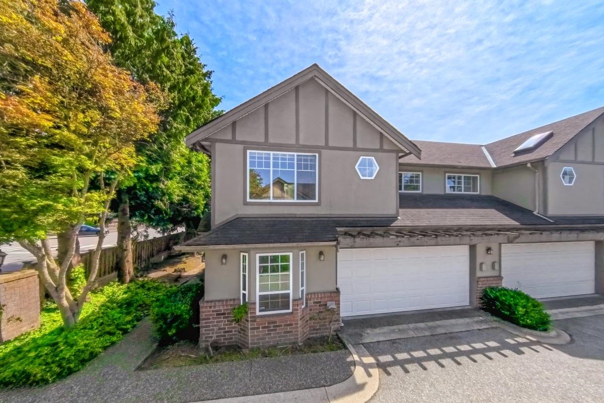 9591 Number 3 Road #unit 9, Richmond, BC V7A 1W2