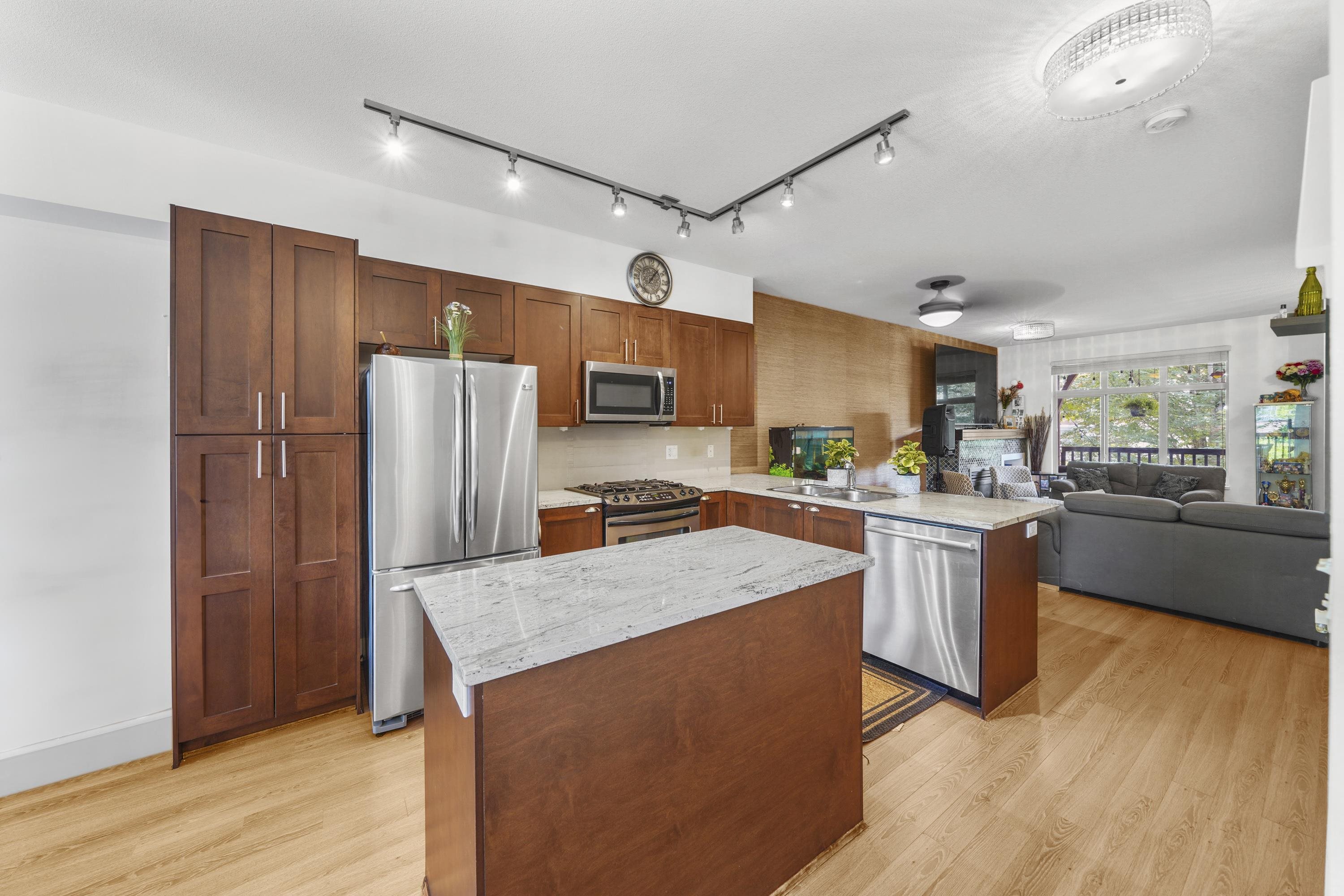 19478 65 Avenue #15, Surrey, BC V4N 5X5