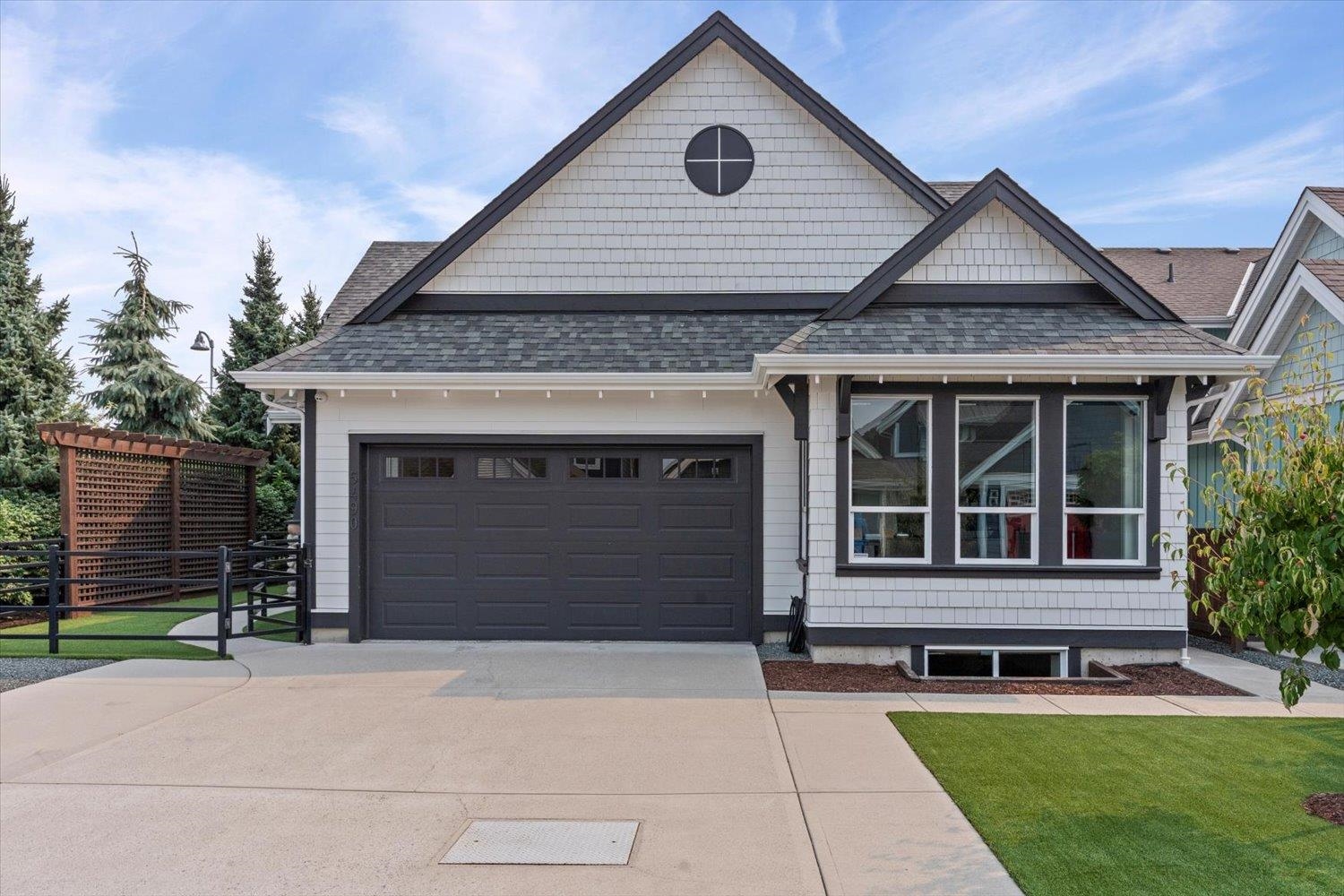 5490 Steelhead Lane, Chilliwack, BC V2R 0X7