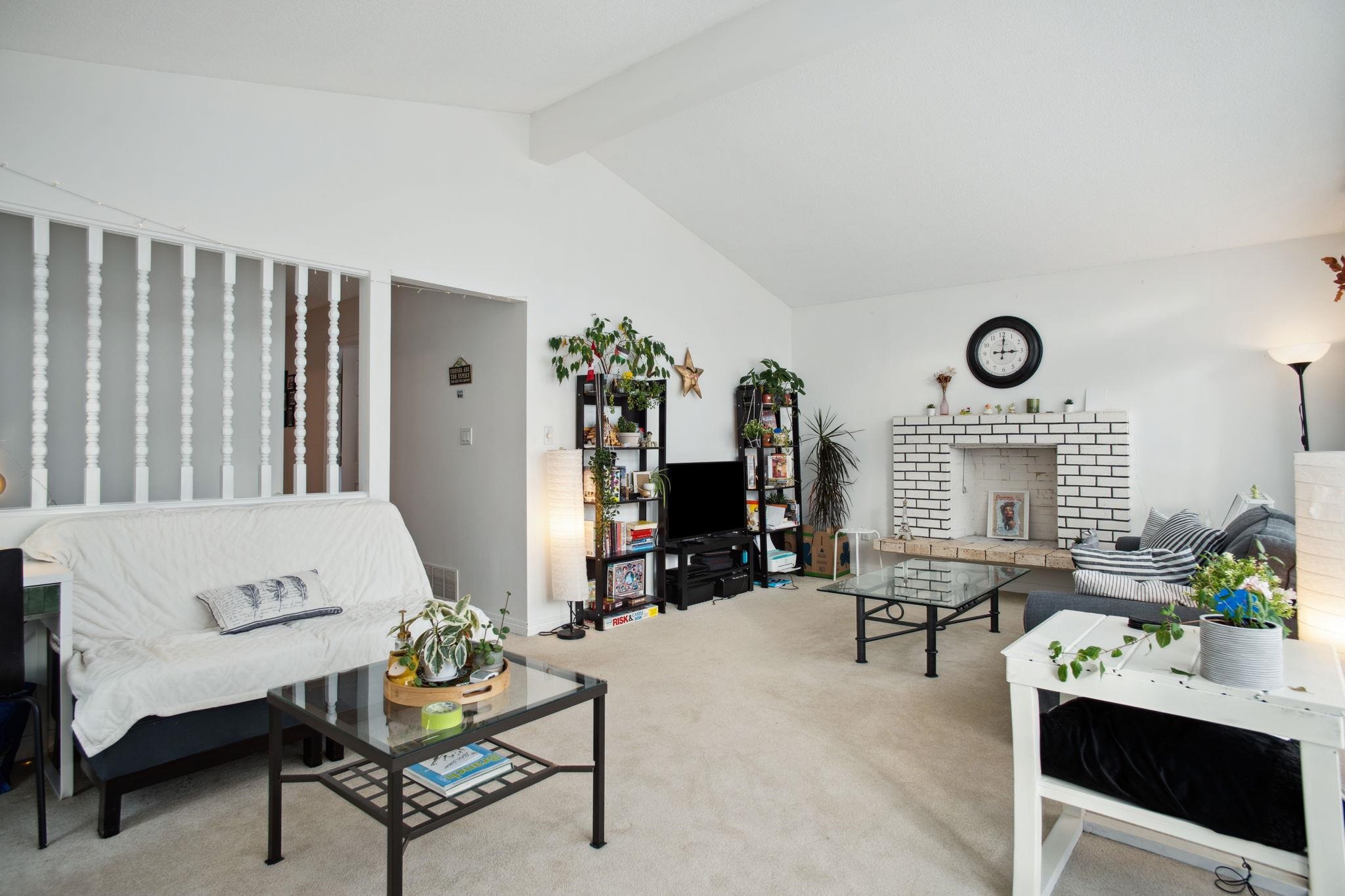 3488 Highbury Street, Vancouver, BC V6S 2L4