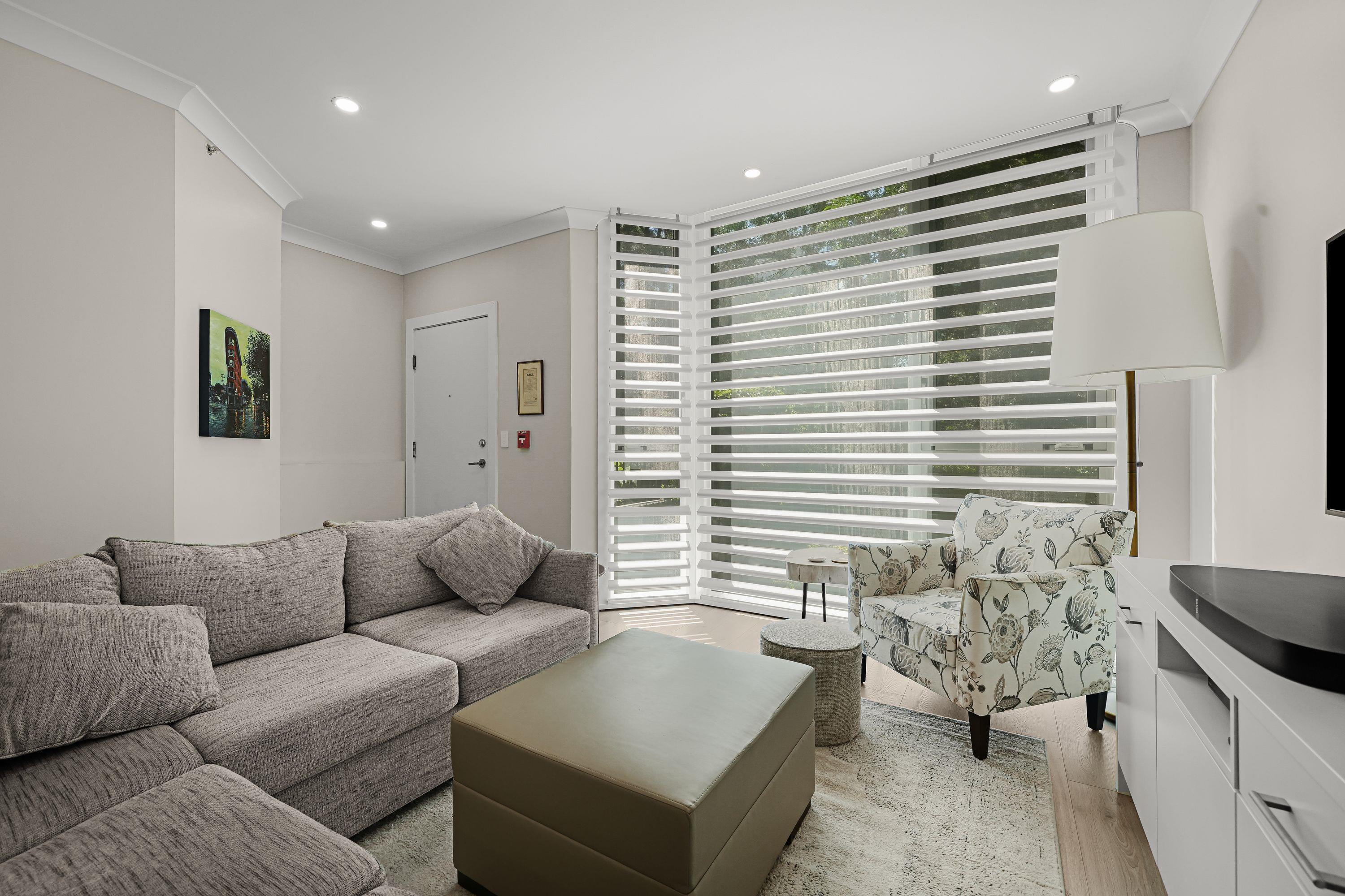 1488 Hornby Street #102, Vancouver, BC V6Z 1X3