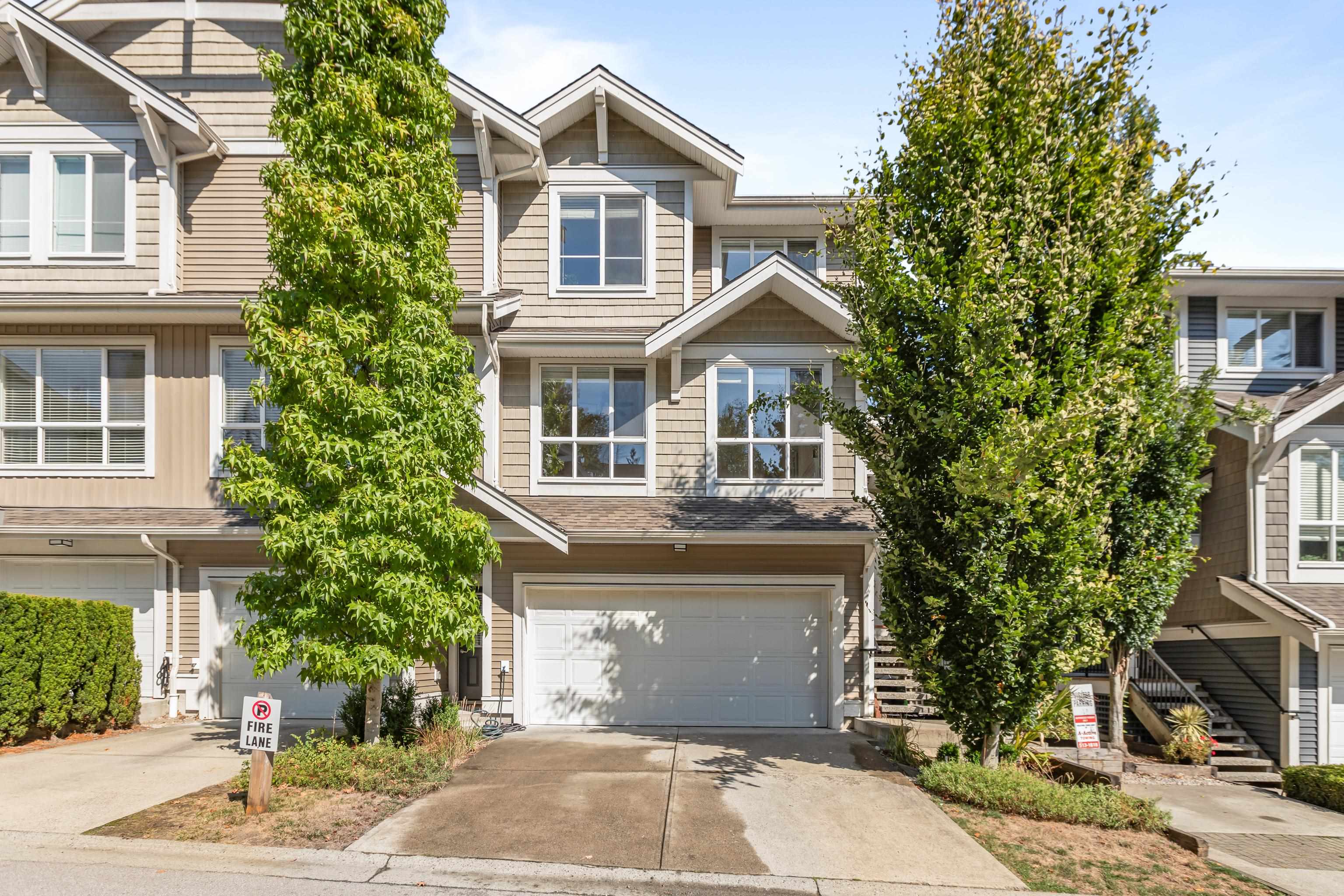 7059 210 Street #32, Langley, BC V2Y 0T2