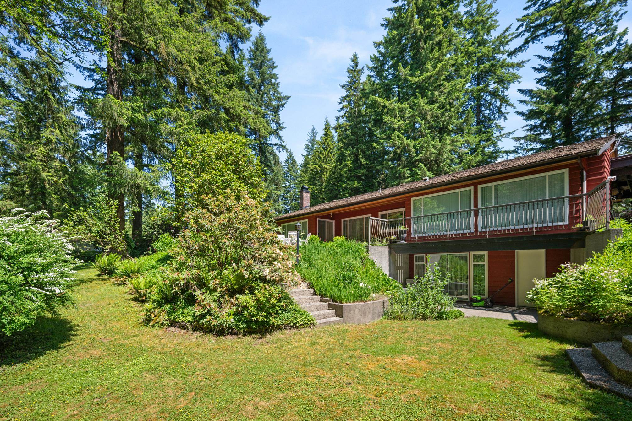 236 Street, Langley, BC V2Z 2P4
