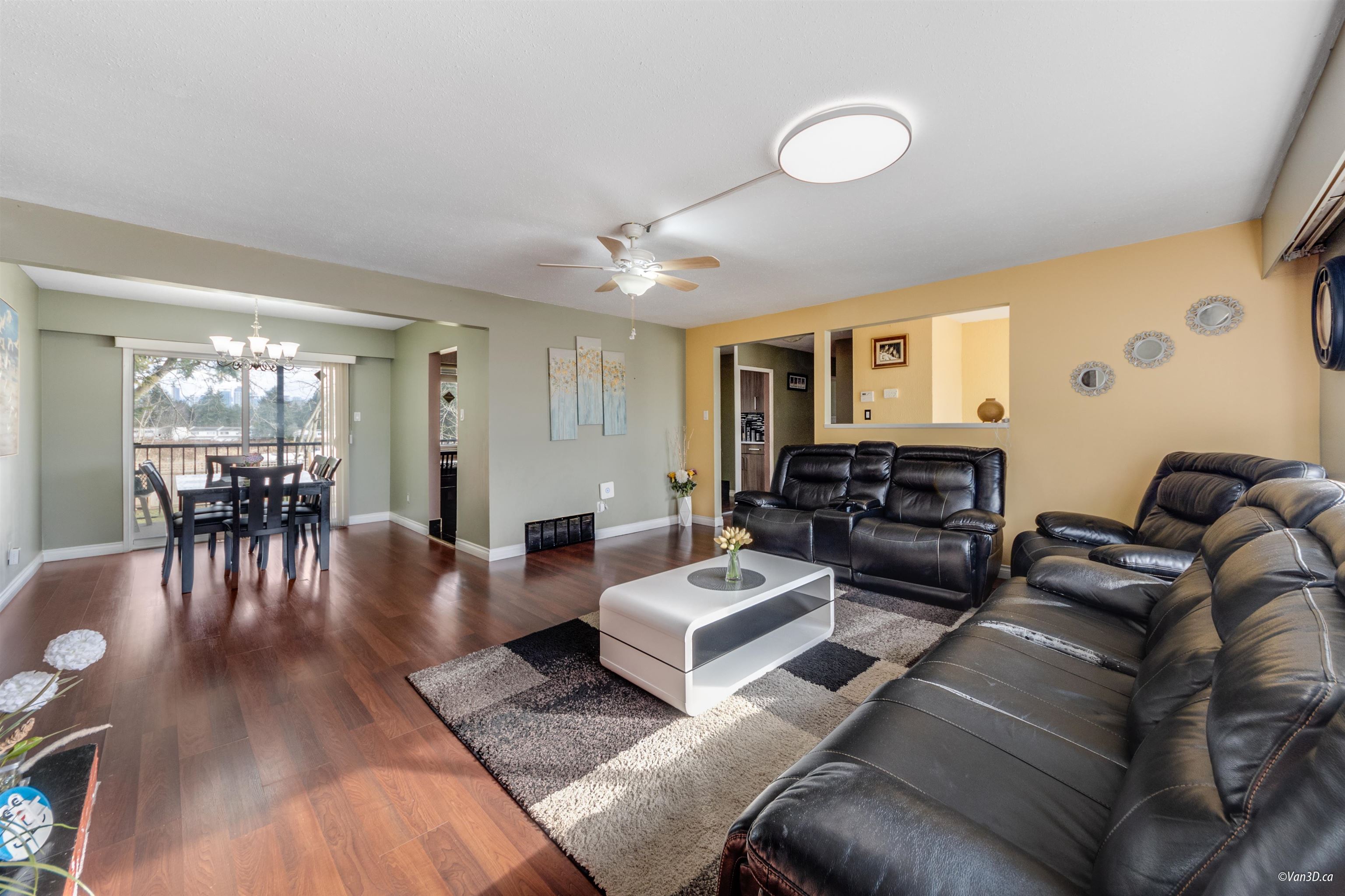 84 Avenue, Surrey, BC V3W 3H3