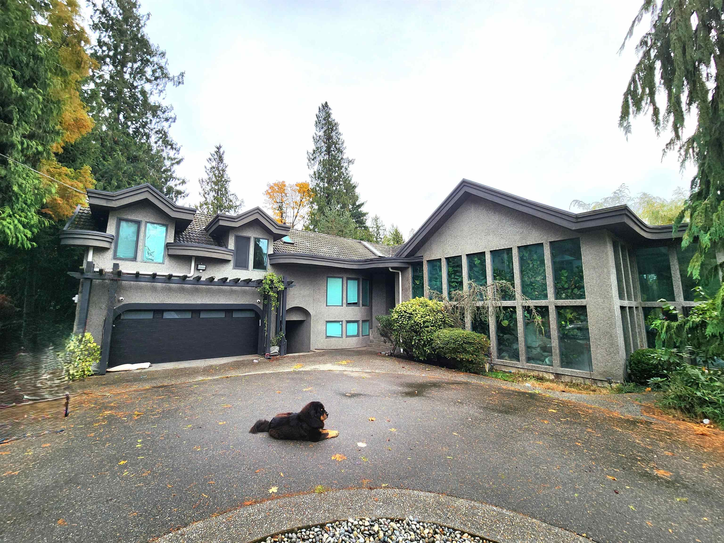 248 Street, Langley, BC V3A 1Z1