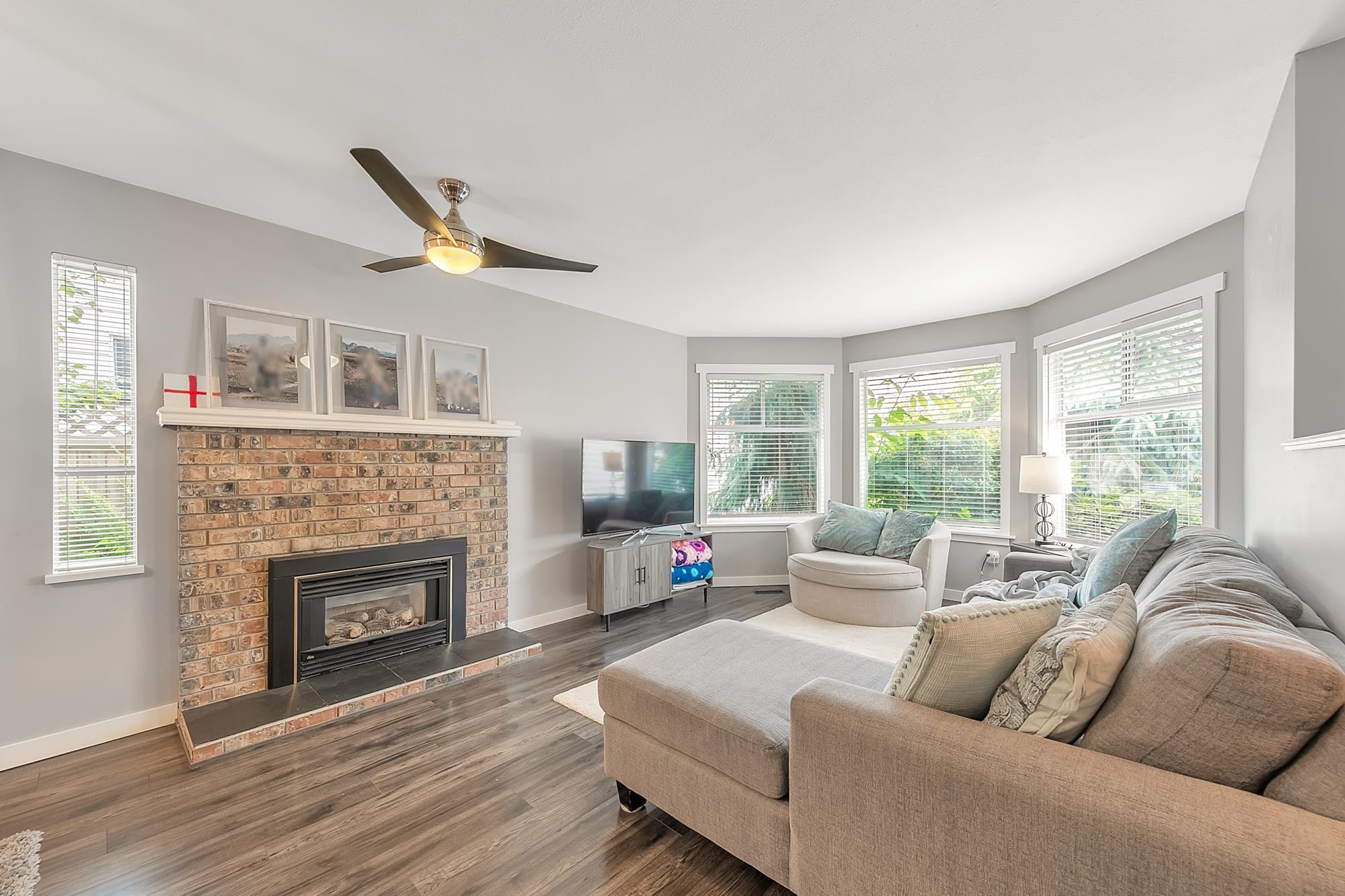 212 Street, Langley, BC V1M 2B5
