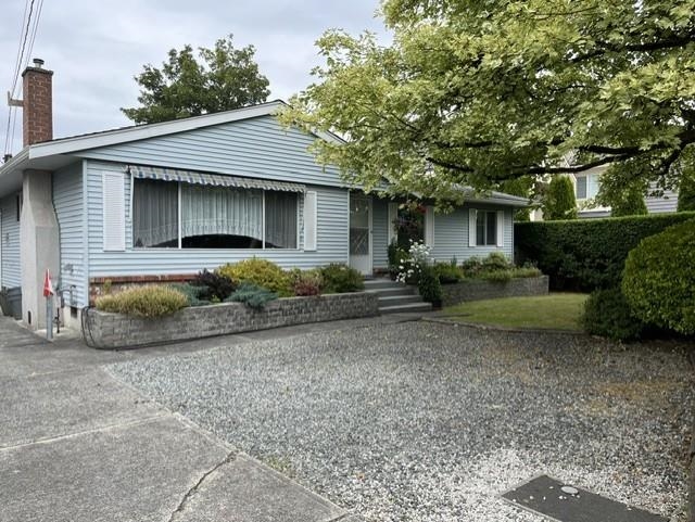 7571 Petts Road, Richmond, BC V7A 1J9
