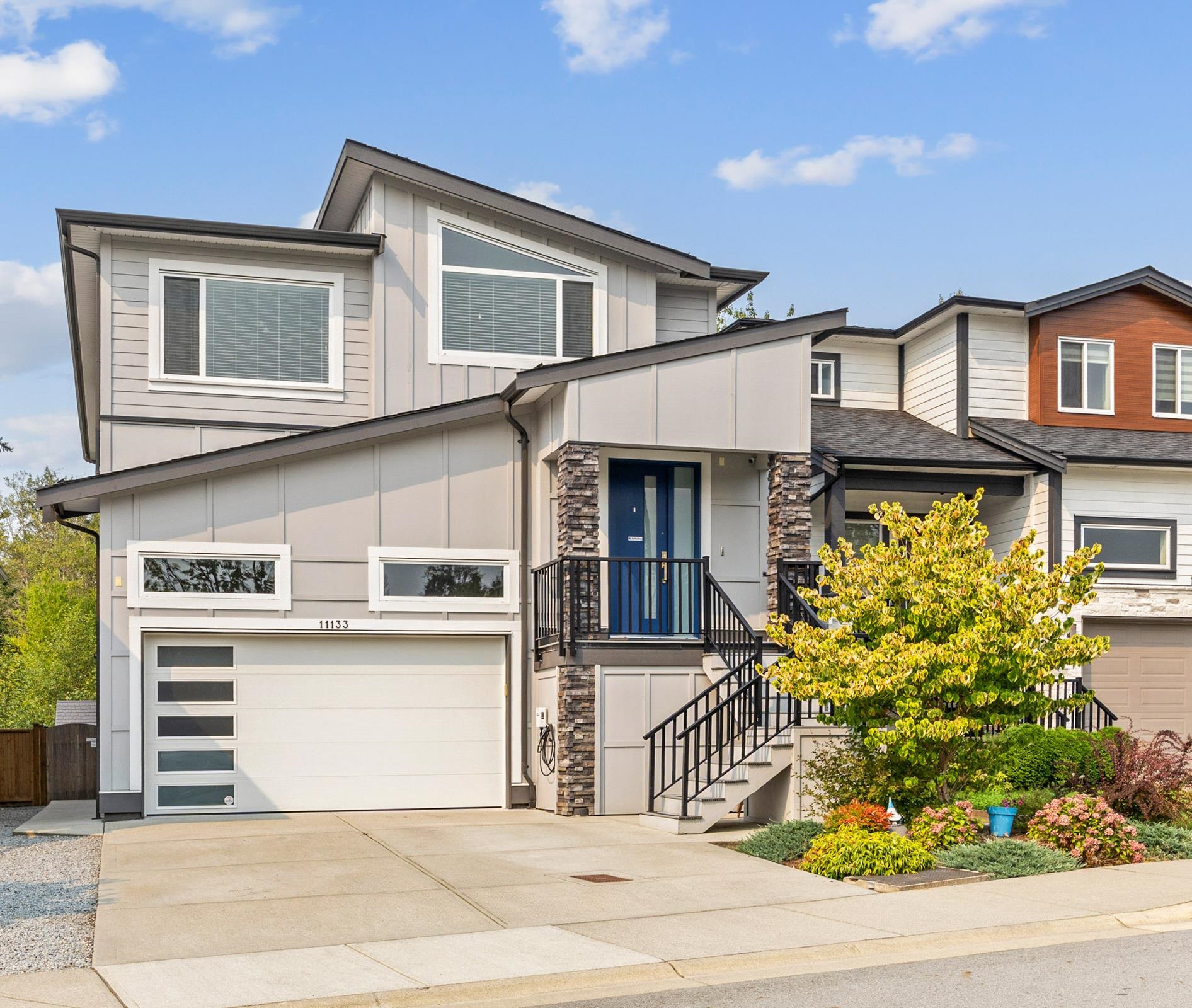 241a Street, Maple Ridge, BC V2W 0J6