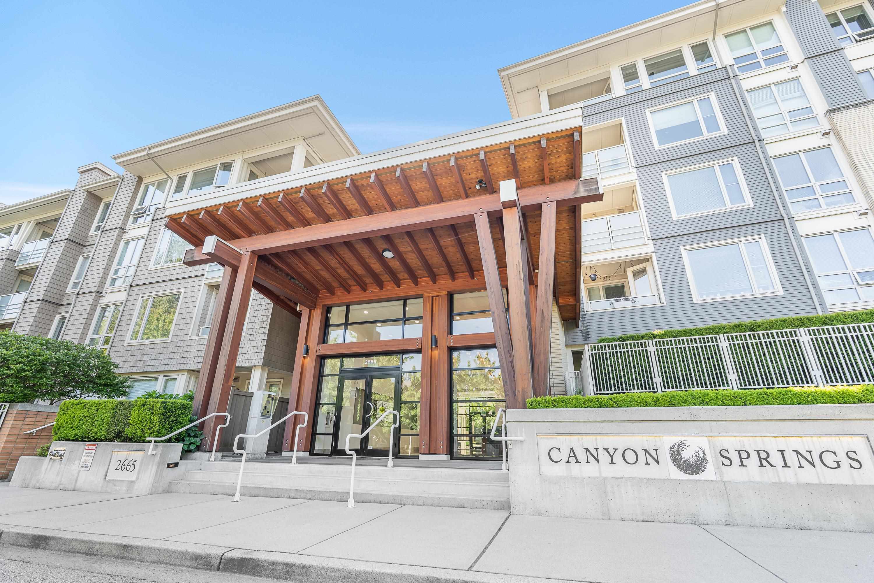 2665 Mountain Highway #517, North Vancouver, BC V7J 0A8