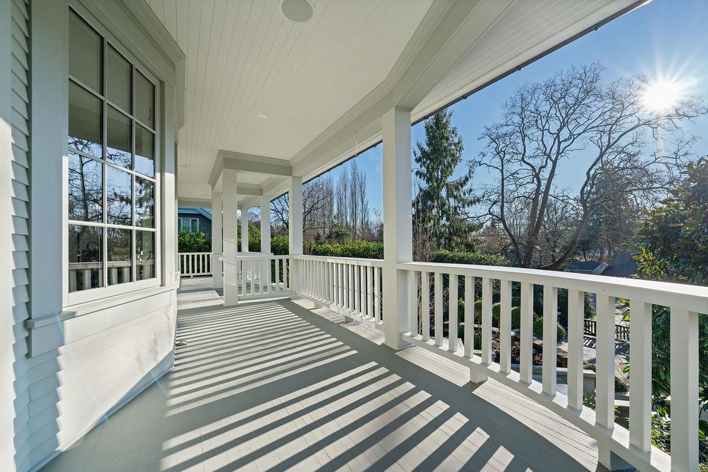 6476 Blenheim Street, Vancouver, BC V6N 1R5