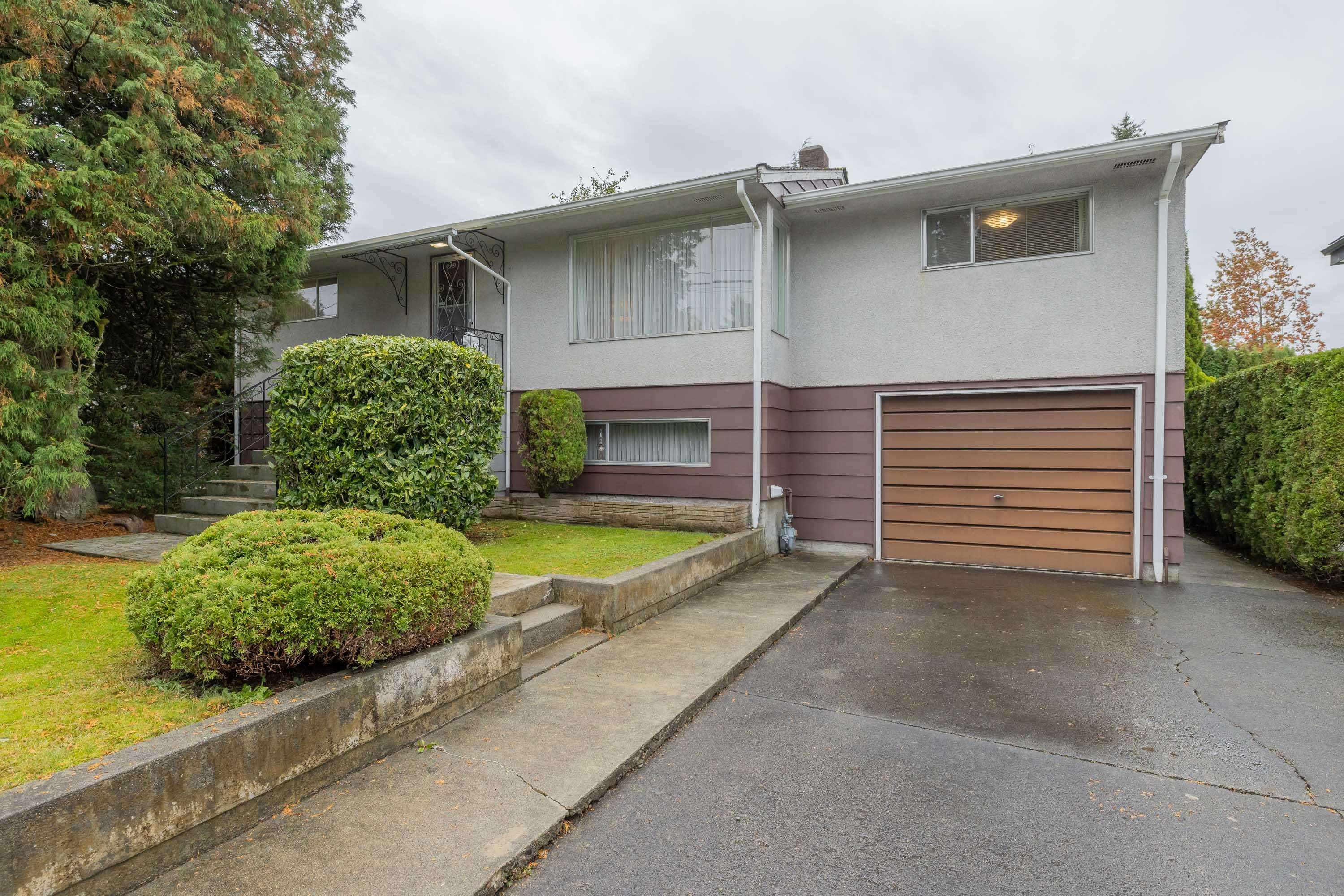 142a Street, Surrey, BC V3R 3L7