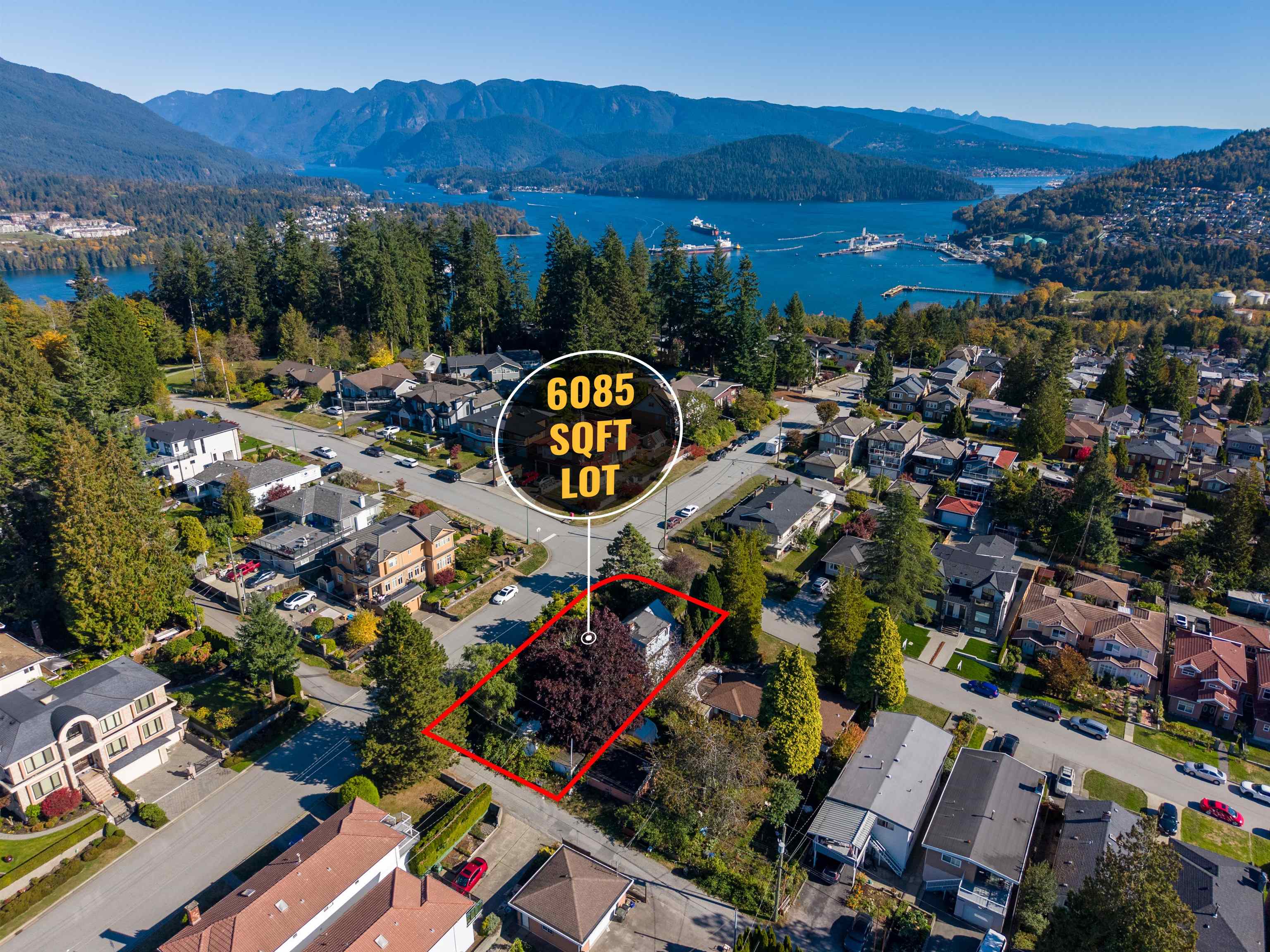 5380 Cambridge Street, Burnaby, BC V5B 1C5
