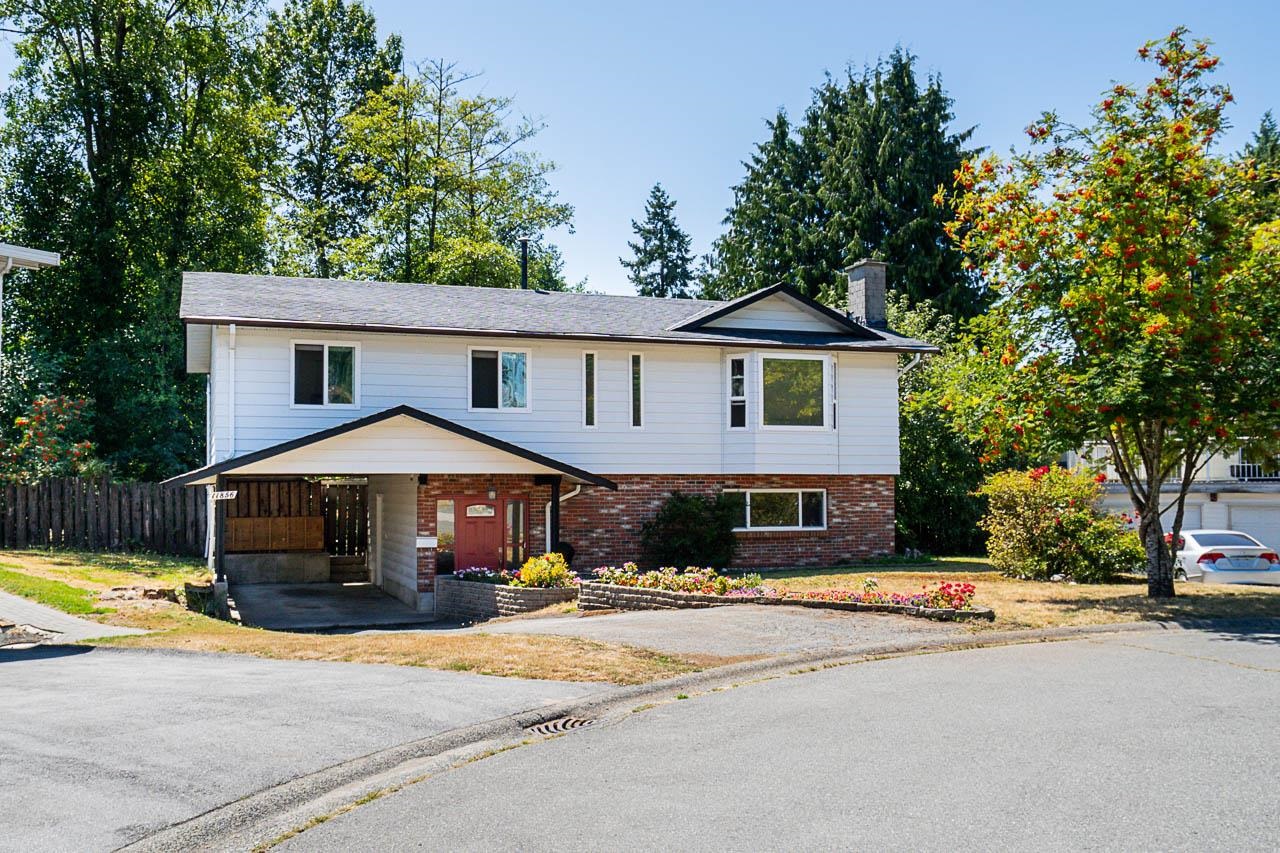 77a Avenue, Delta, BC V4C 7K1