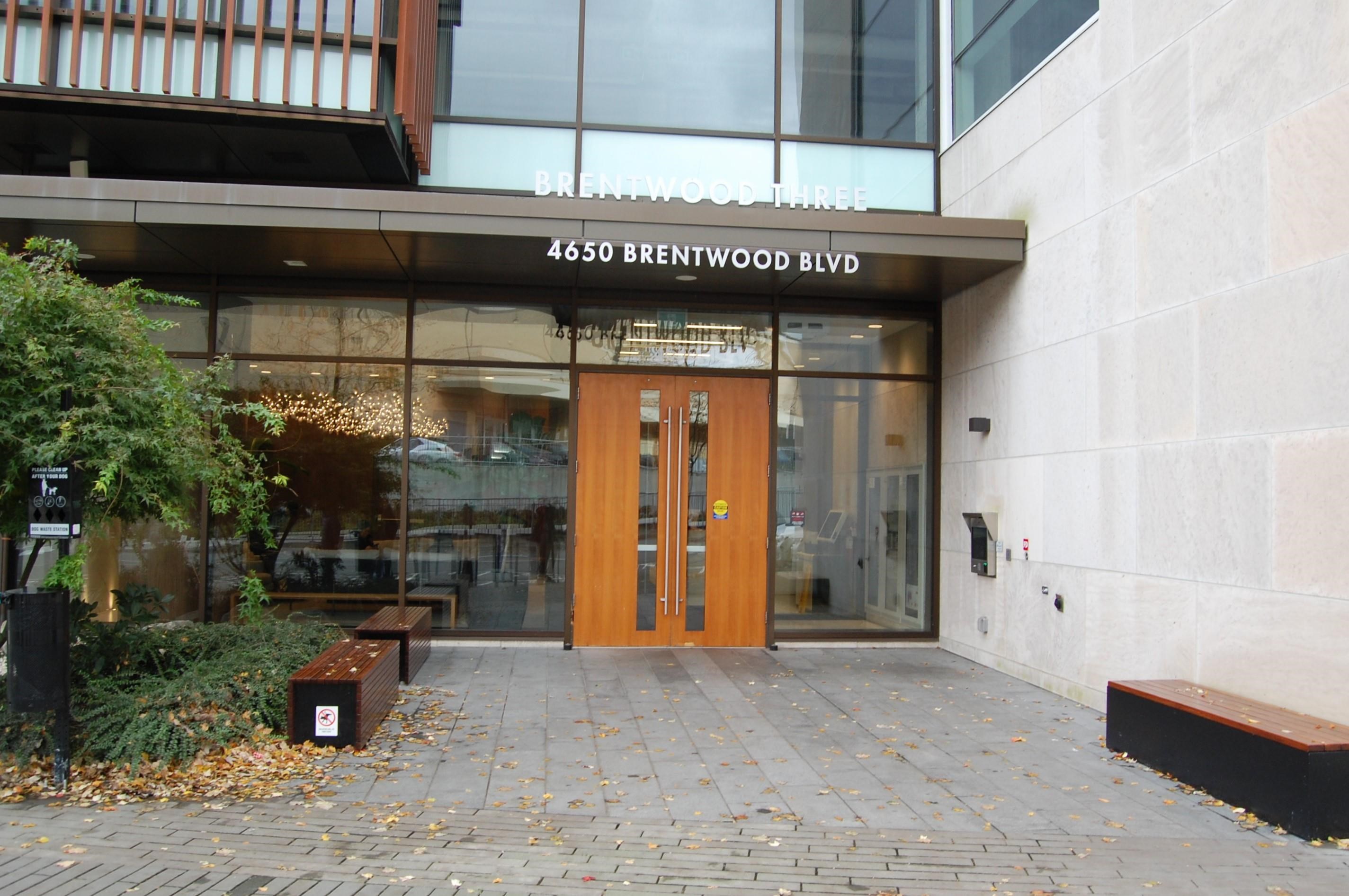 4650 Brentwood Boulevard #4303, Burnaby, BC V5C 0M3