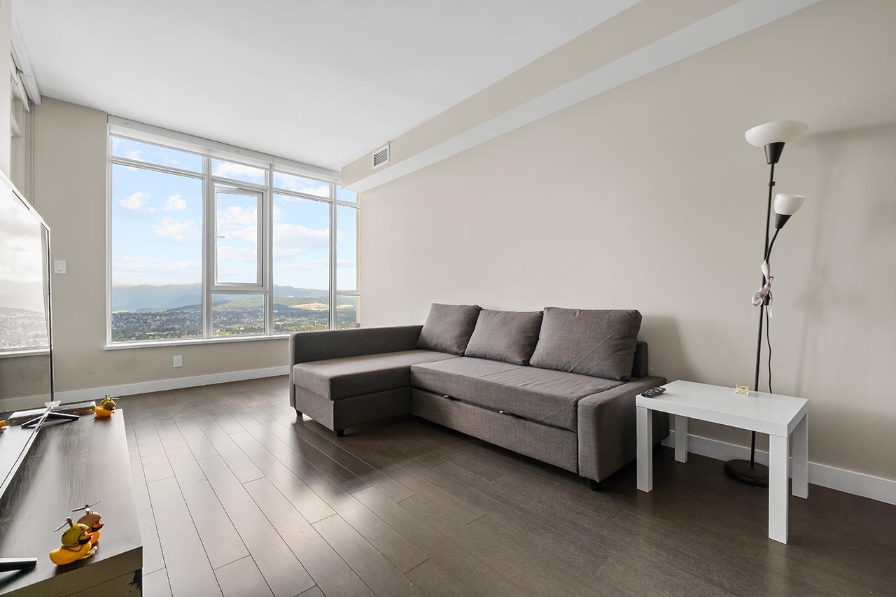 4508 Hazel Street #3808, Burnaby, BC V5H 0E4