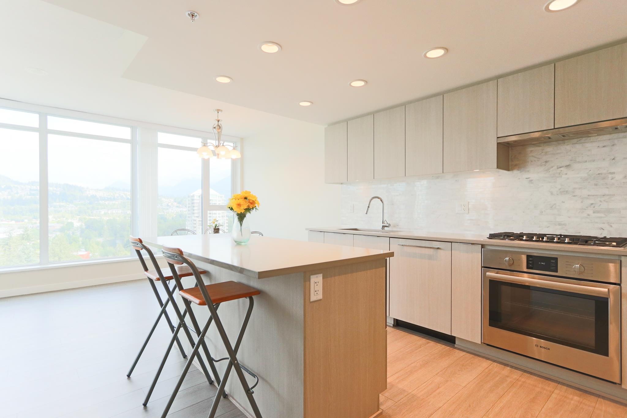 1182 Westwood Street #2001, Coquitlam, BC V3B 0T9